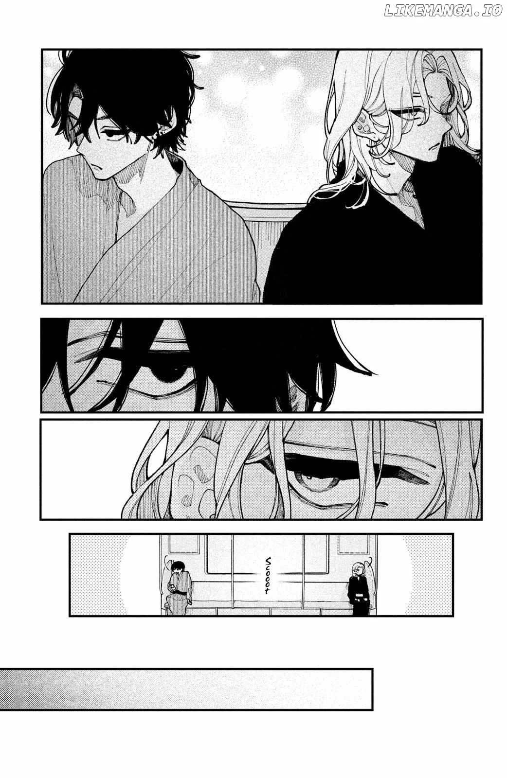 Manga page 33