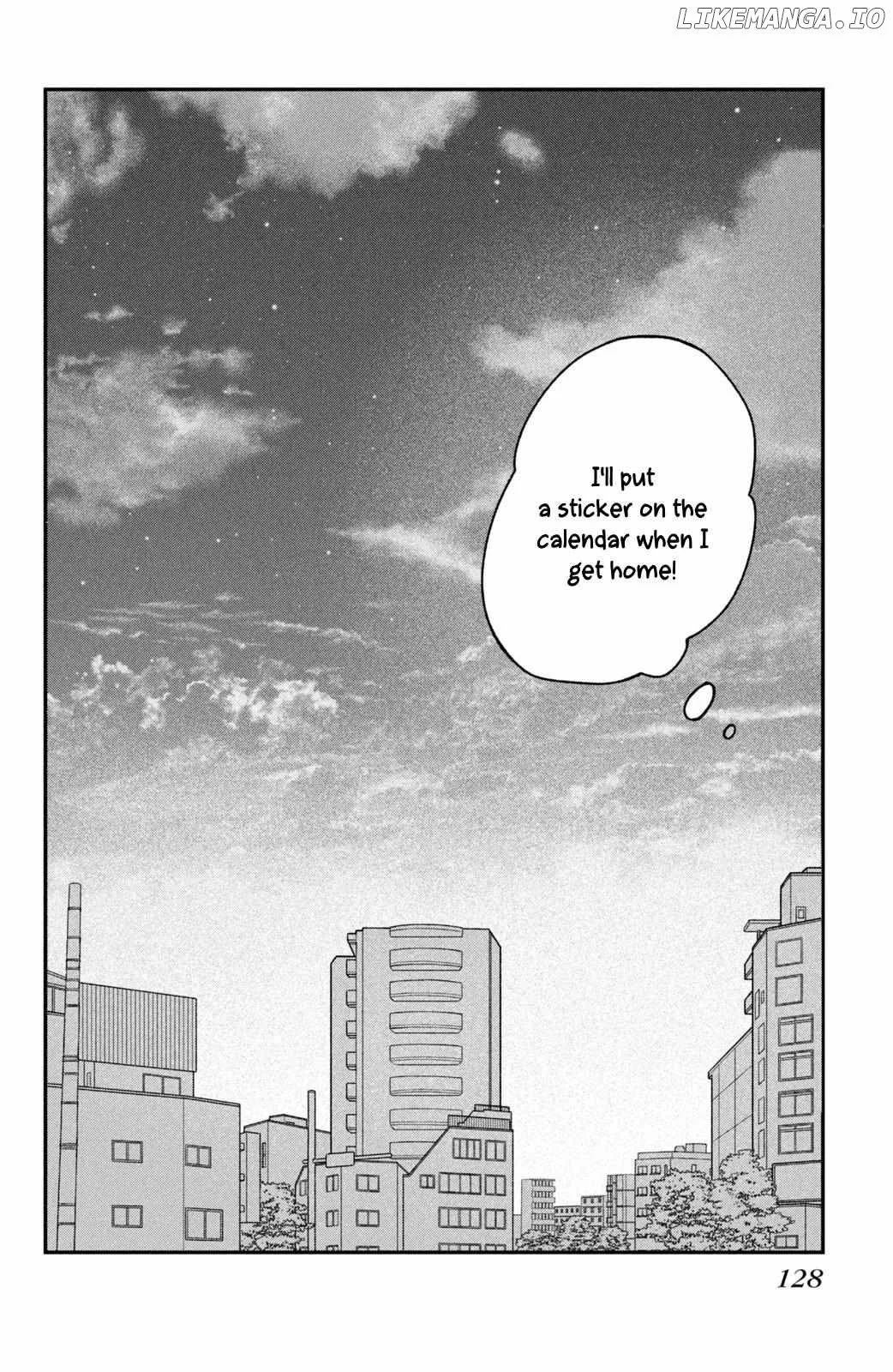 Manga page 36