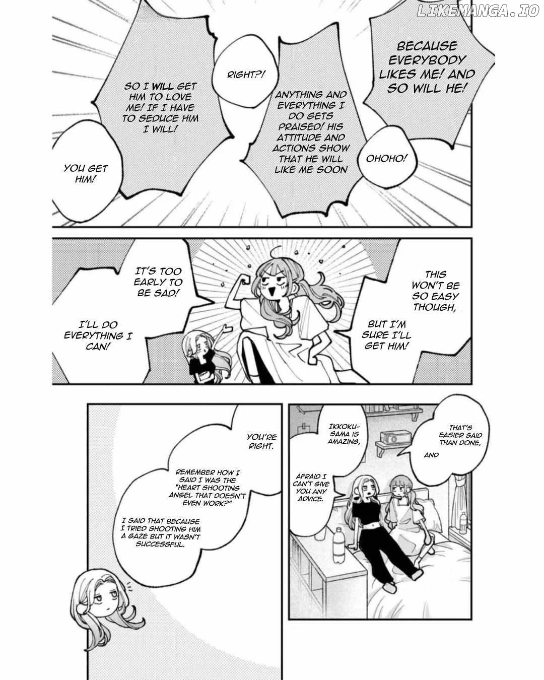 Manga page 18