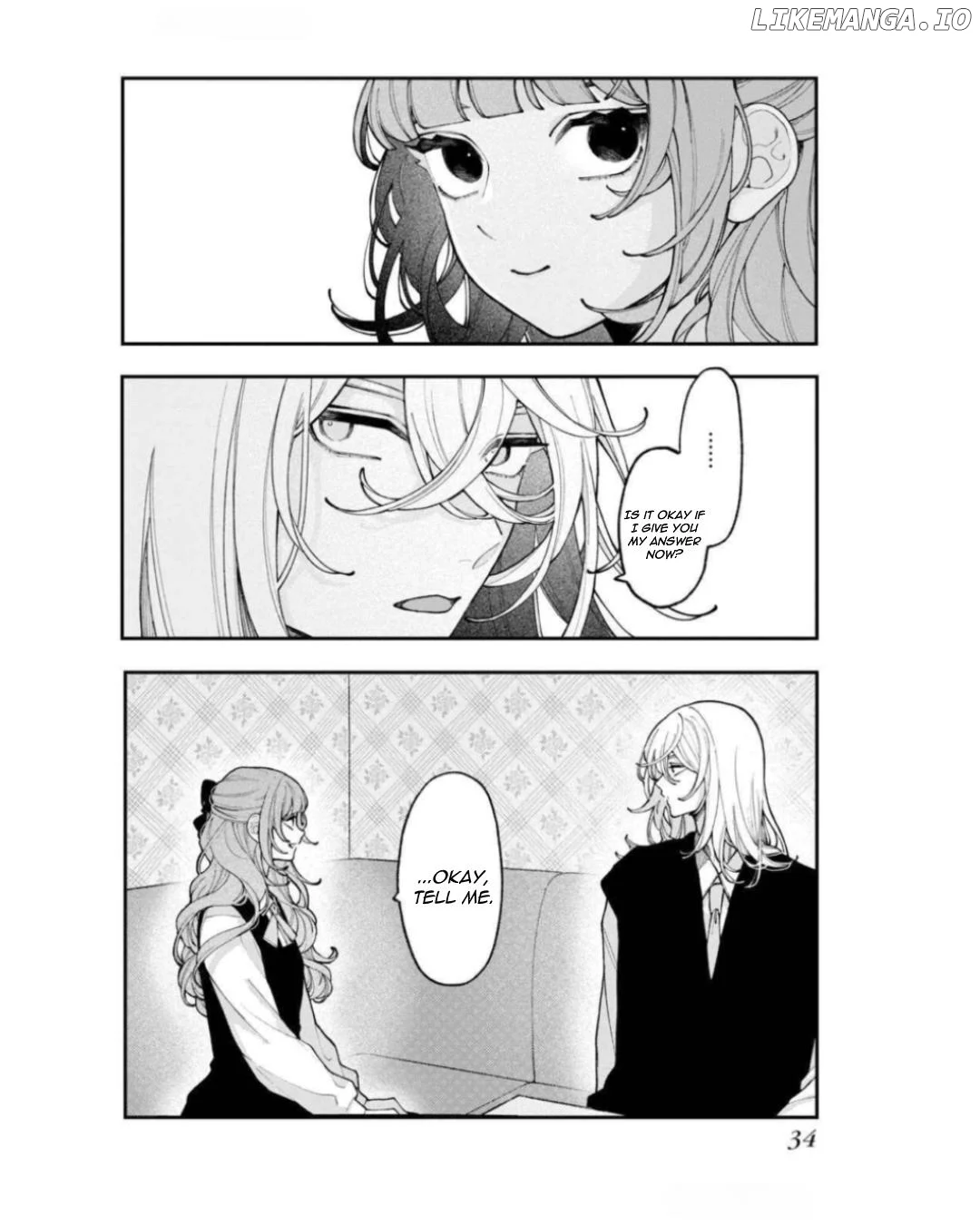 Manga page 32