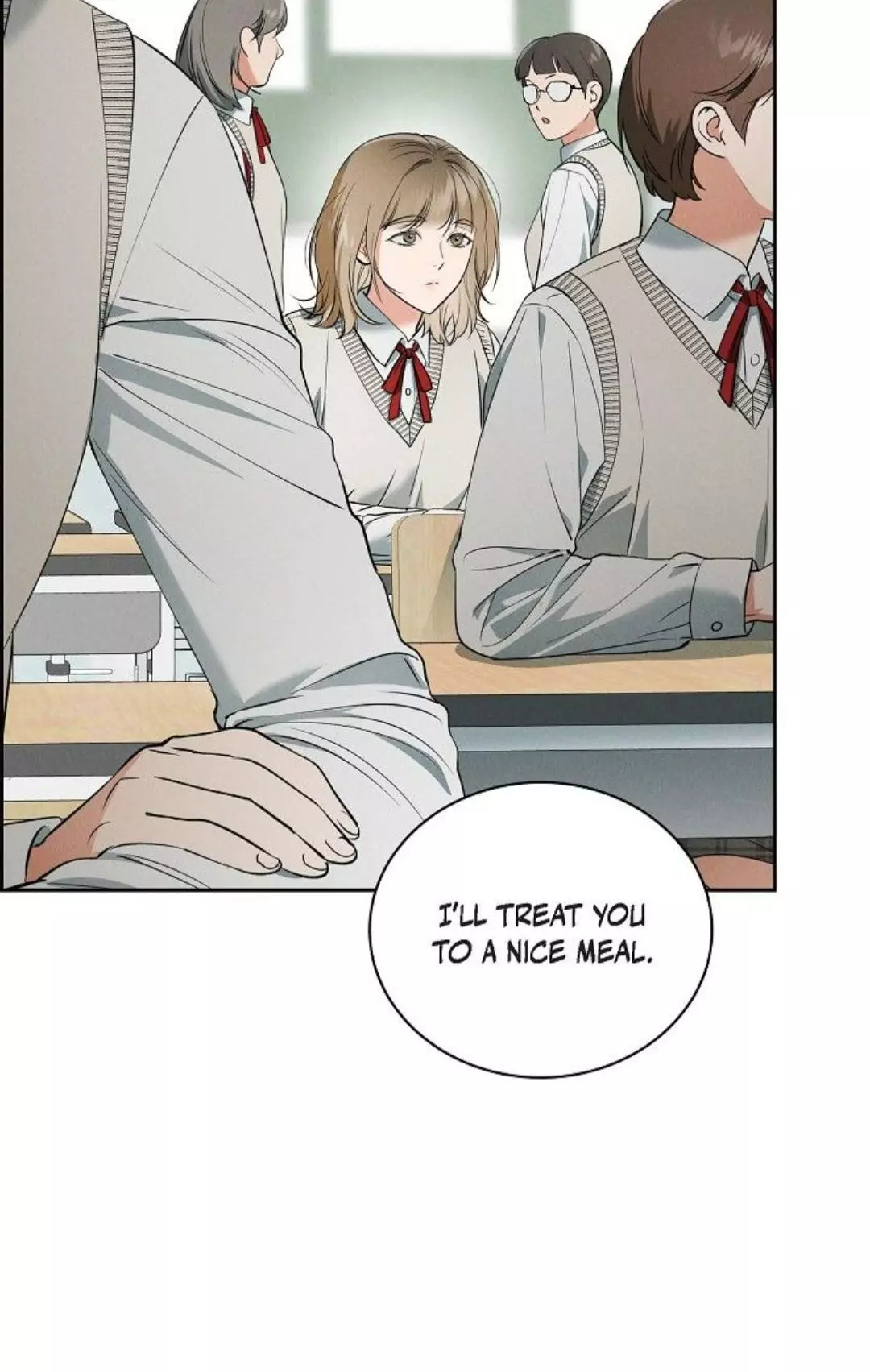 Manga page 57