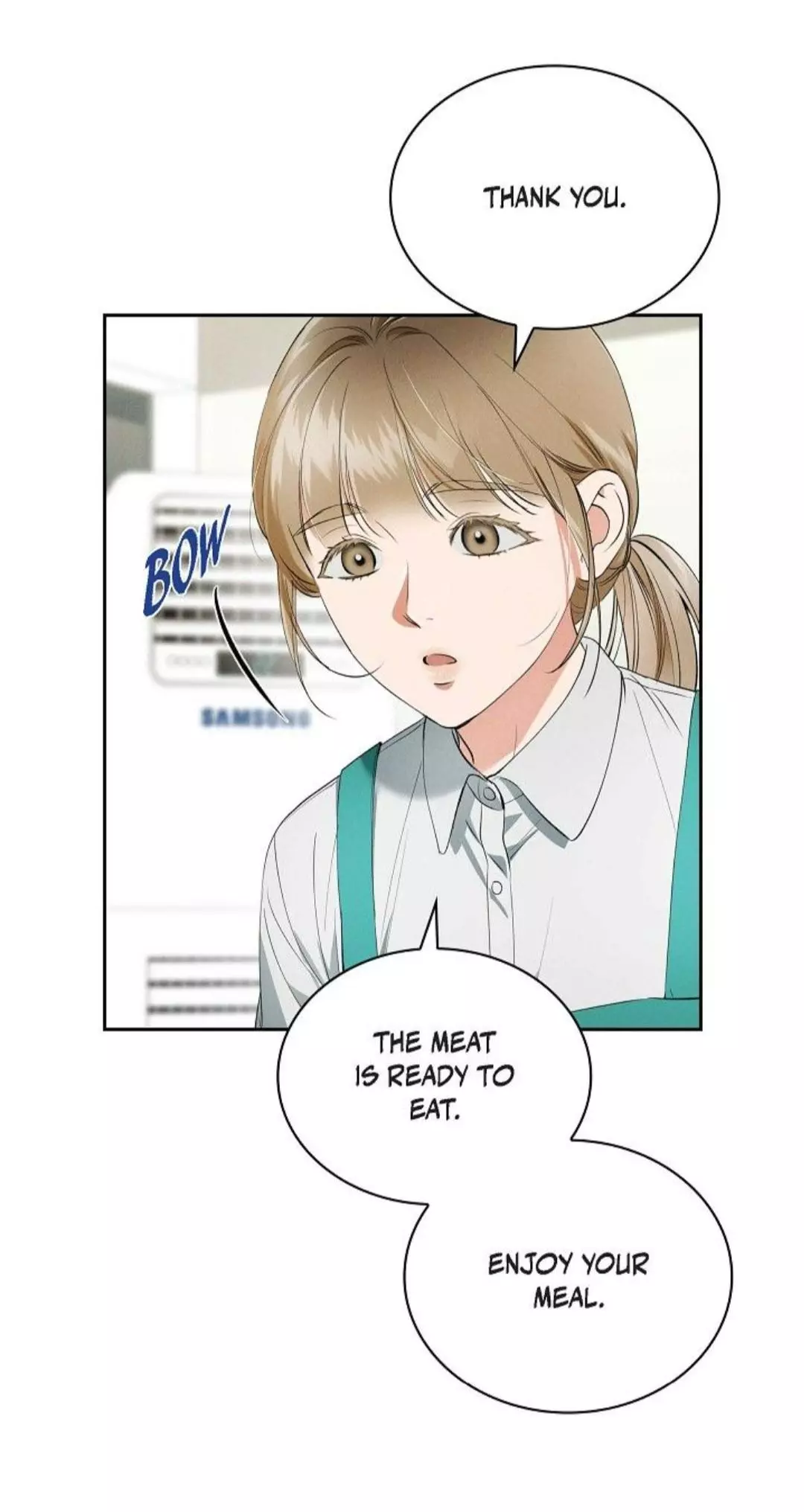 Manga page 61