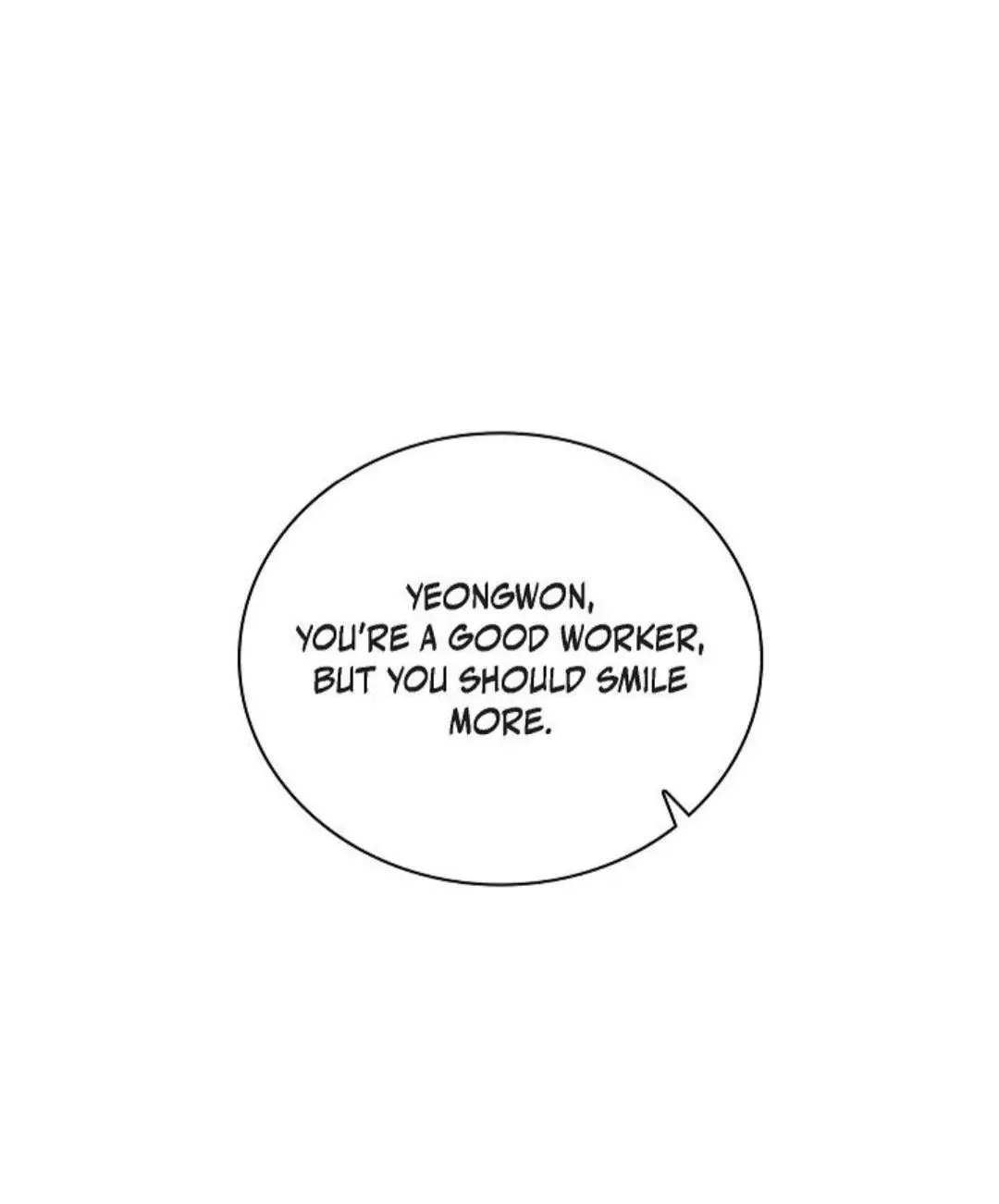 Manga page 63