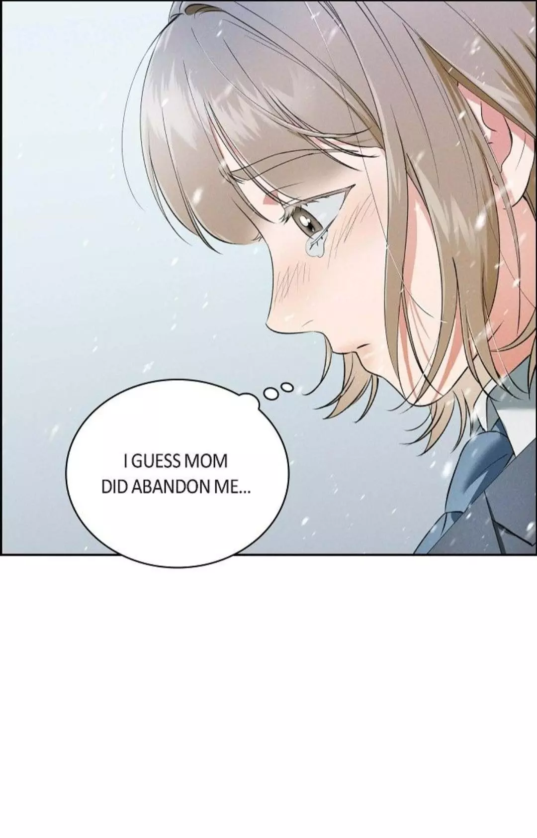 Manga page 46