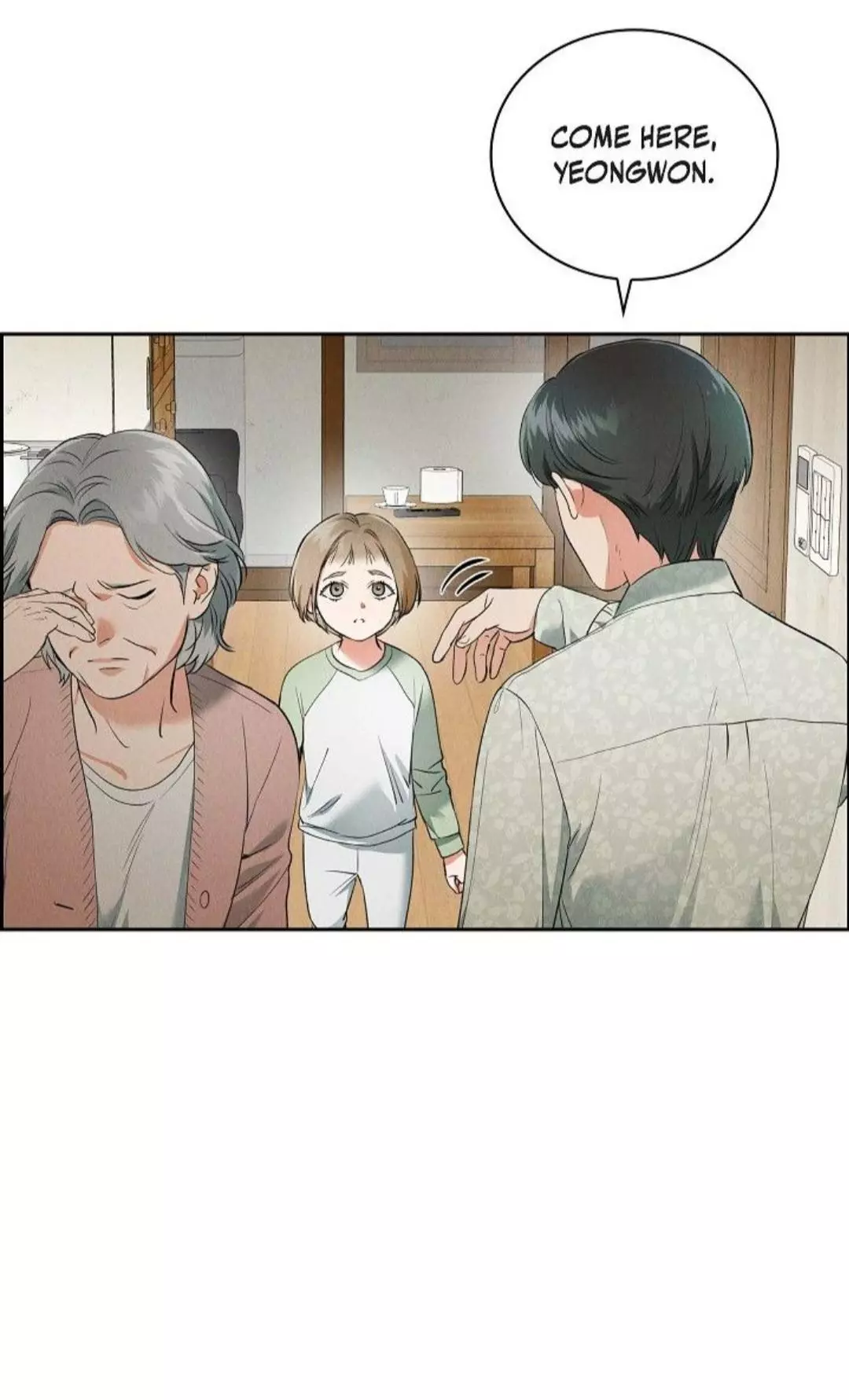 Manga page 19