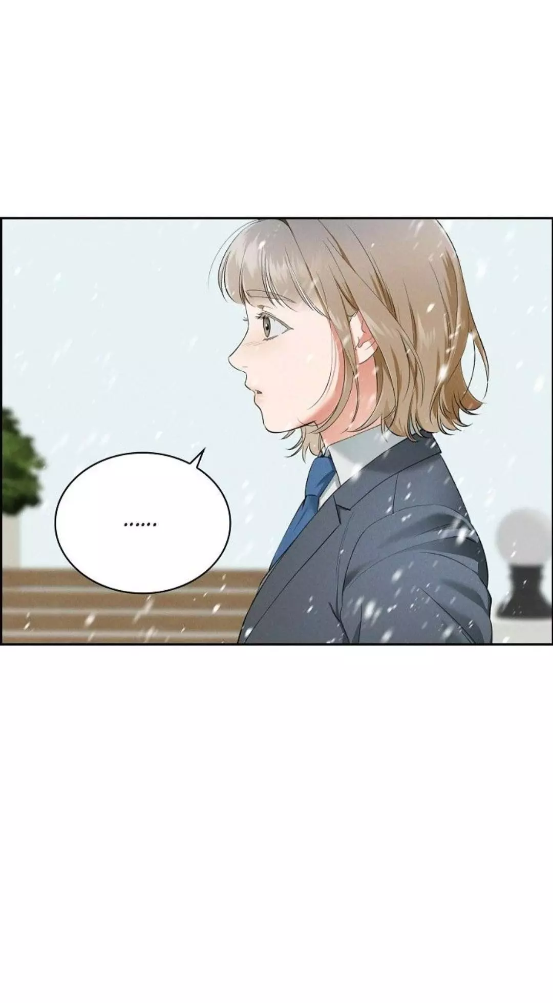 Manga page 44