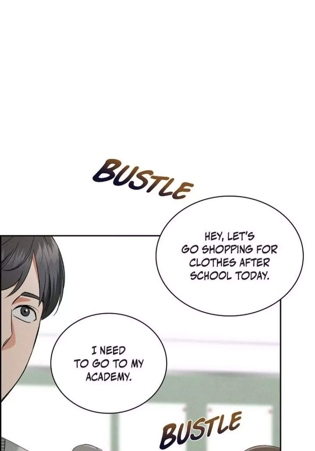 Manga page 56