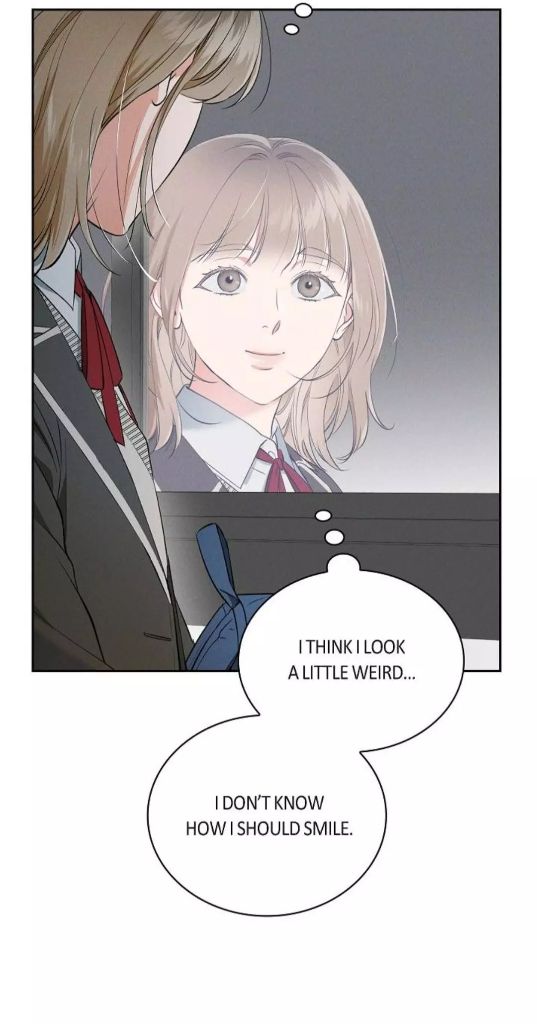 Manga page 69