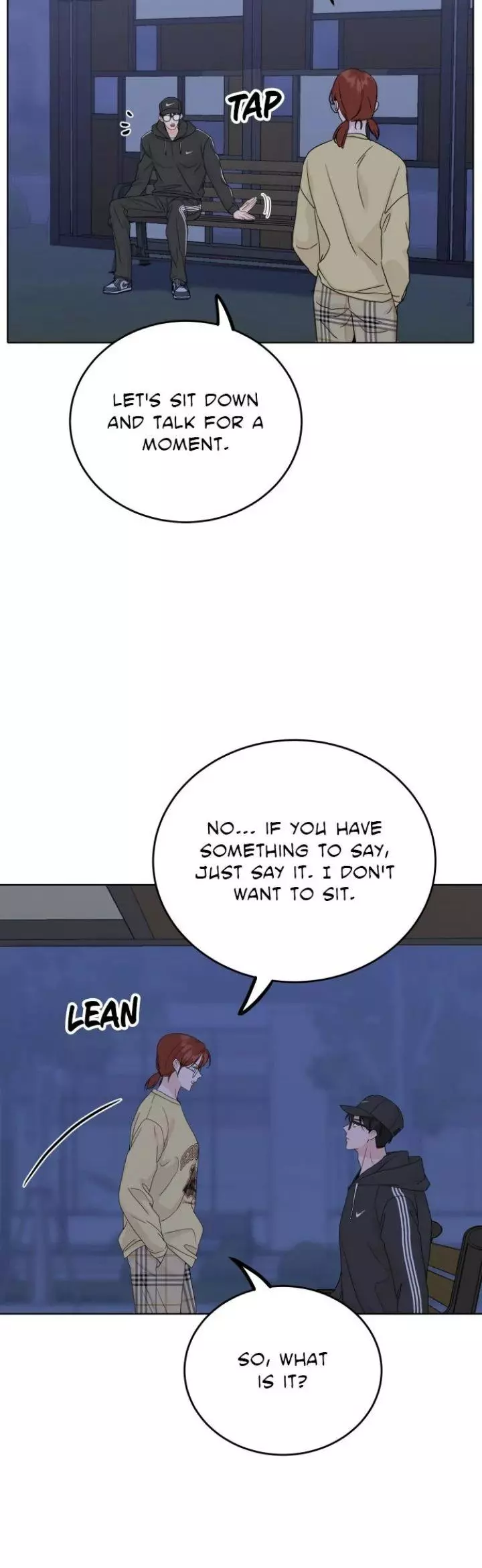 Manga page 18
