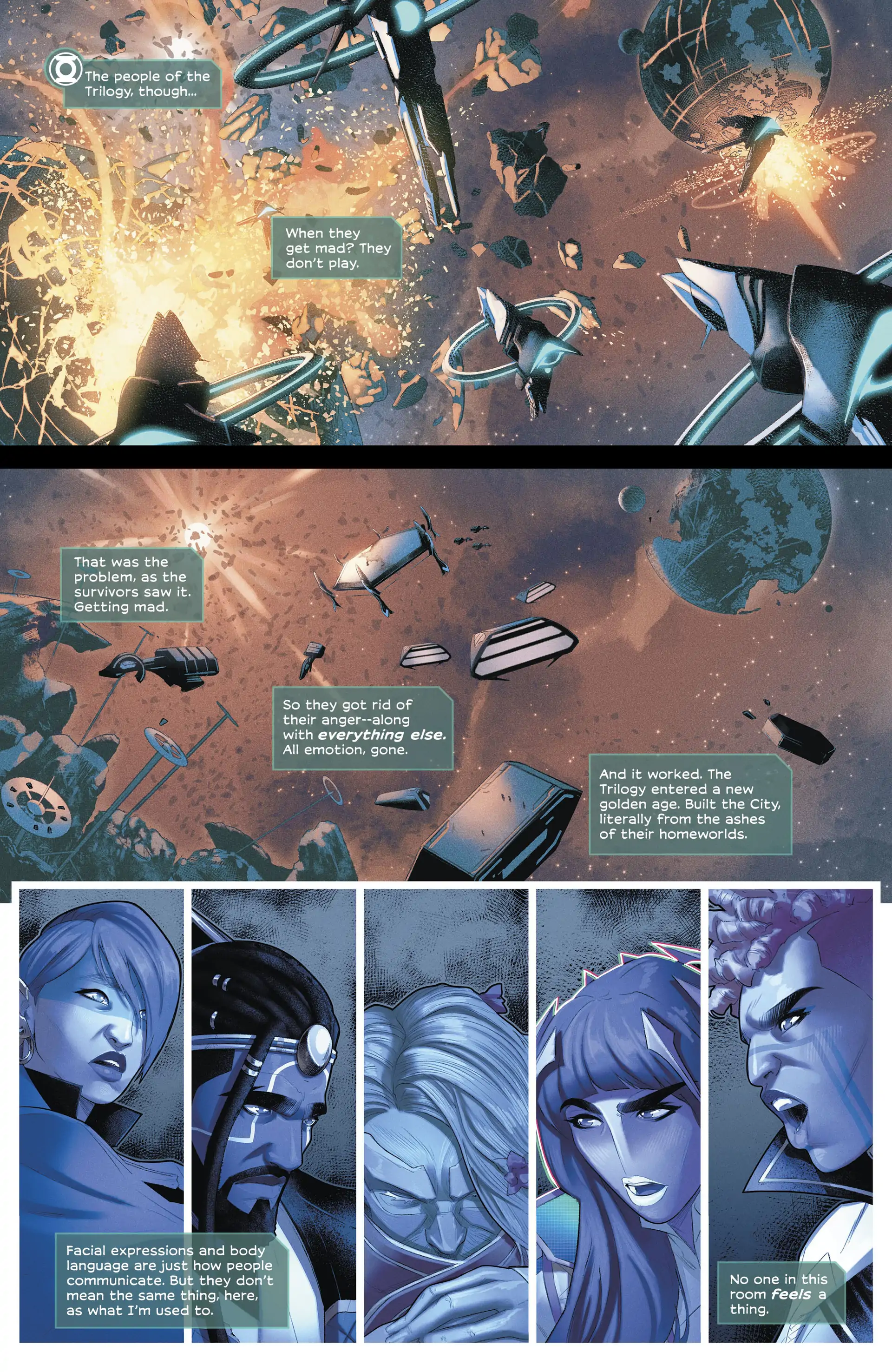Manga page 15