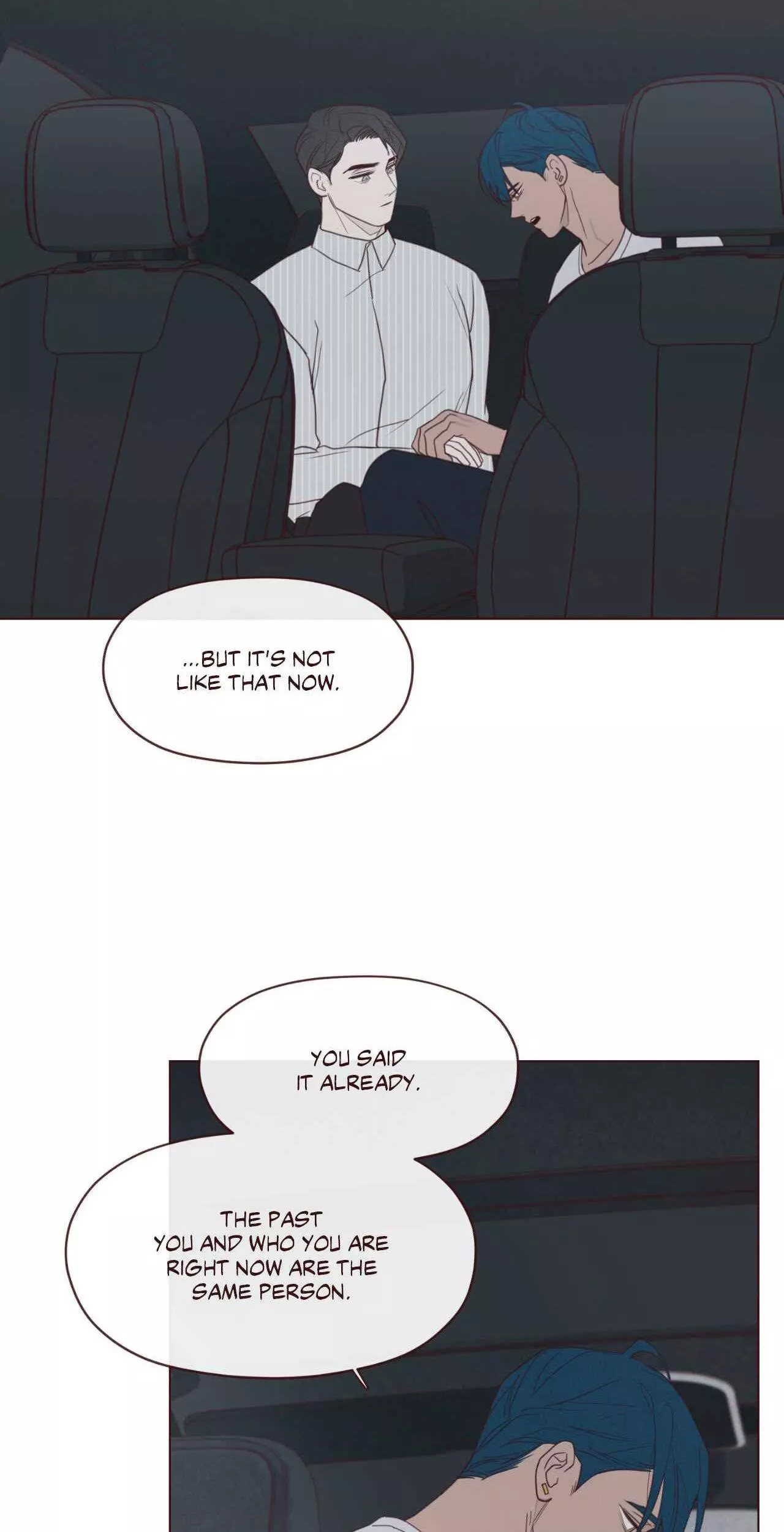 Manga page 57