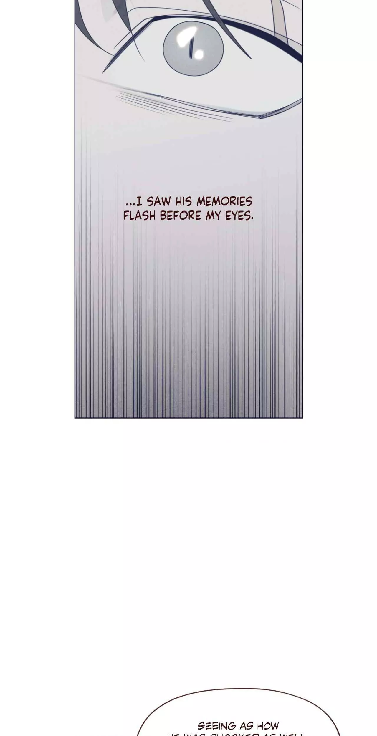Manga page 35