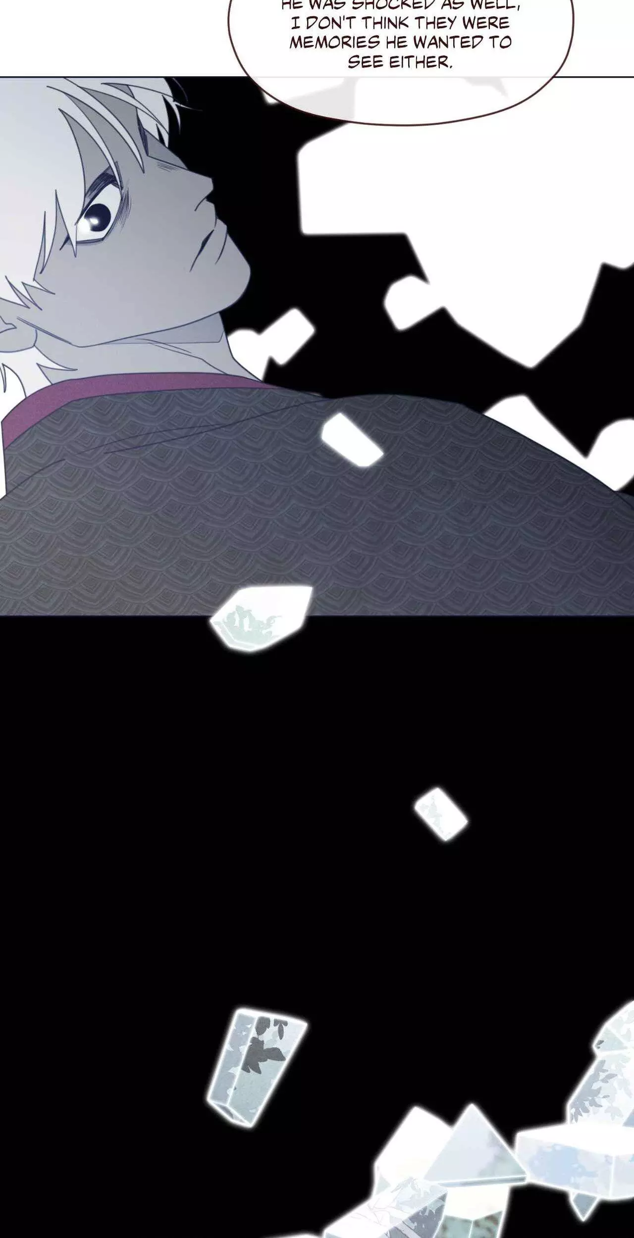 Manga page 36