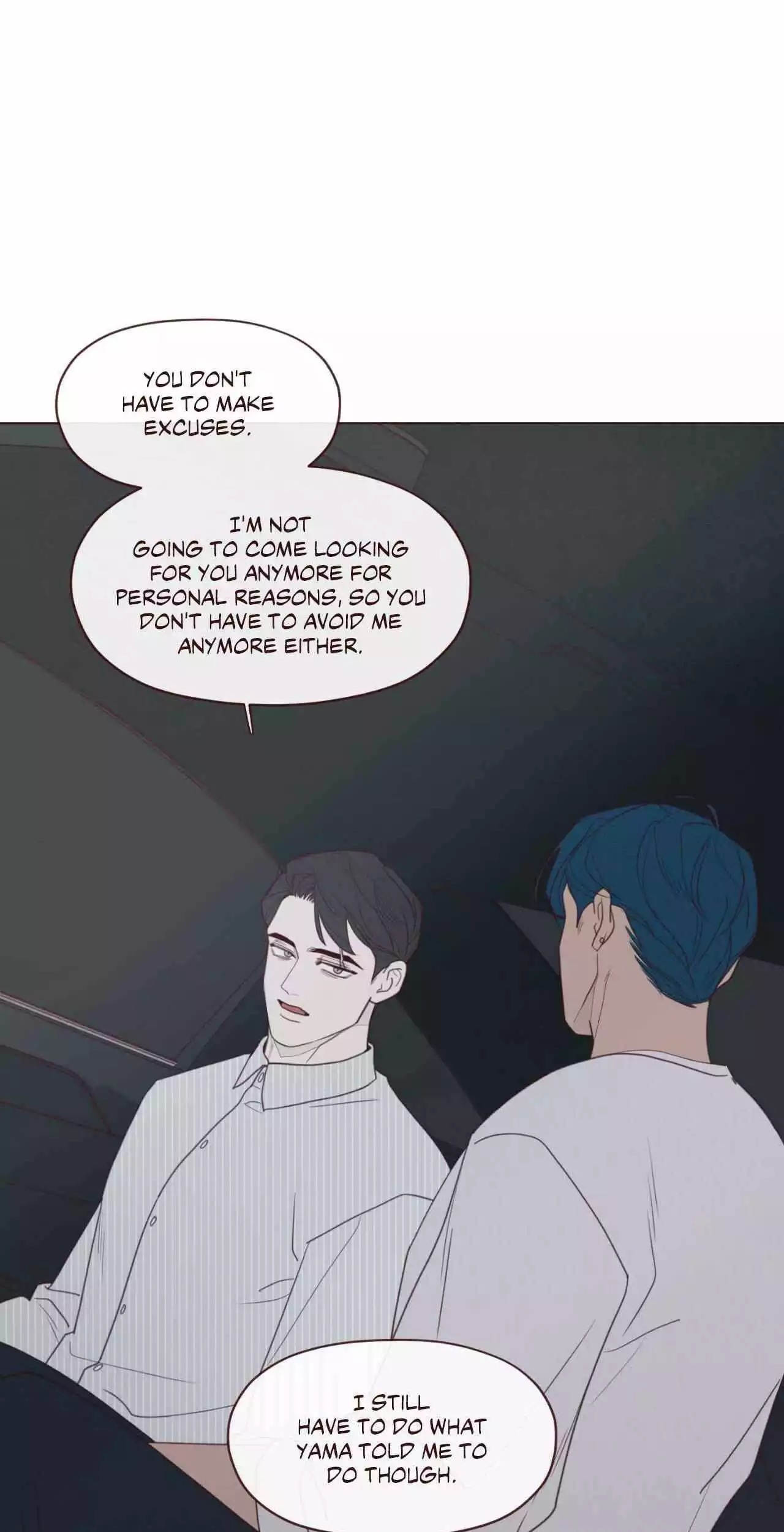 Manga page 50