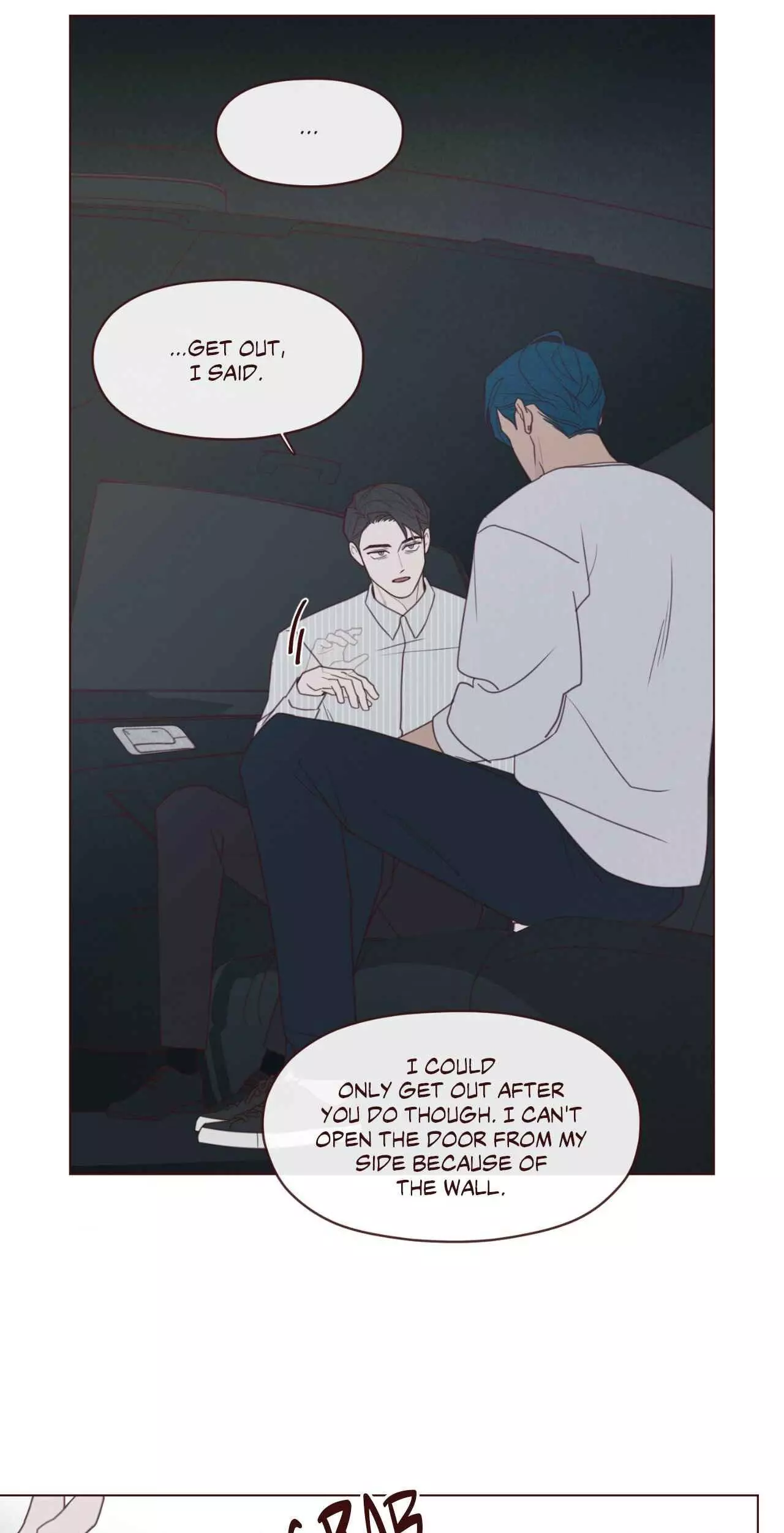 Manga page 52