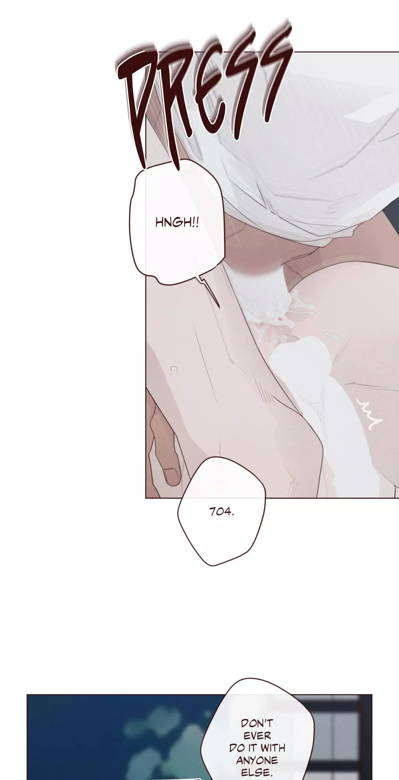 Manga page 25