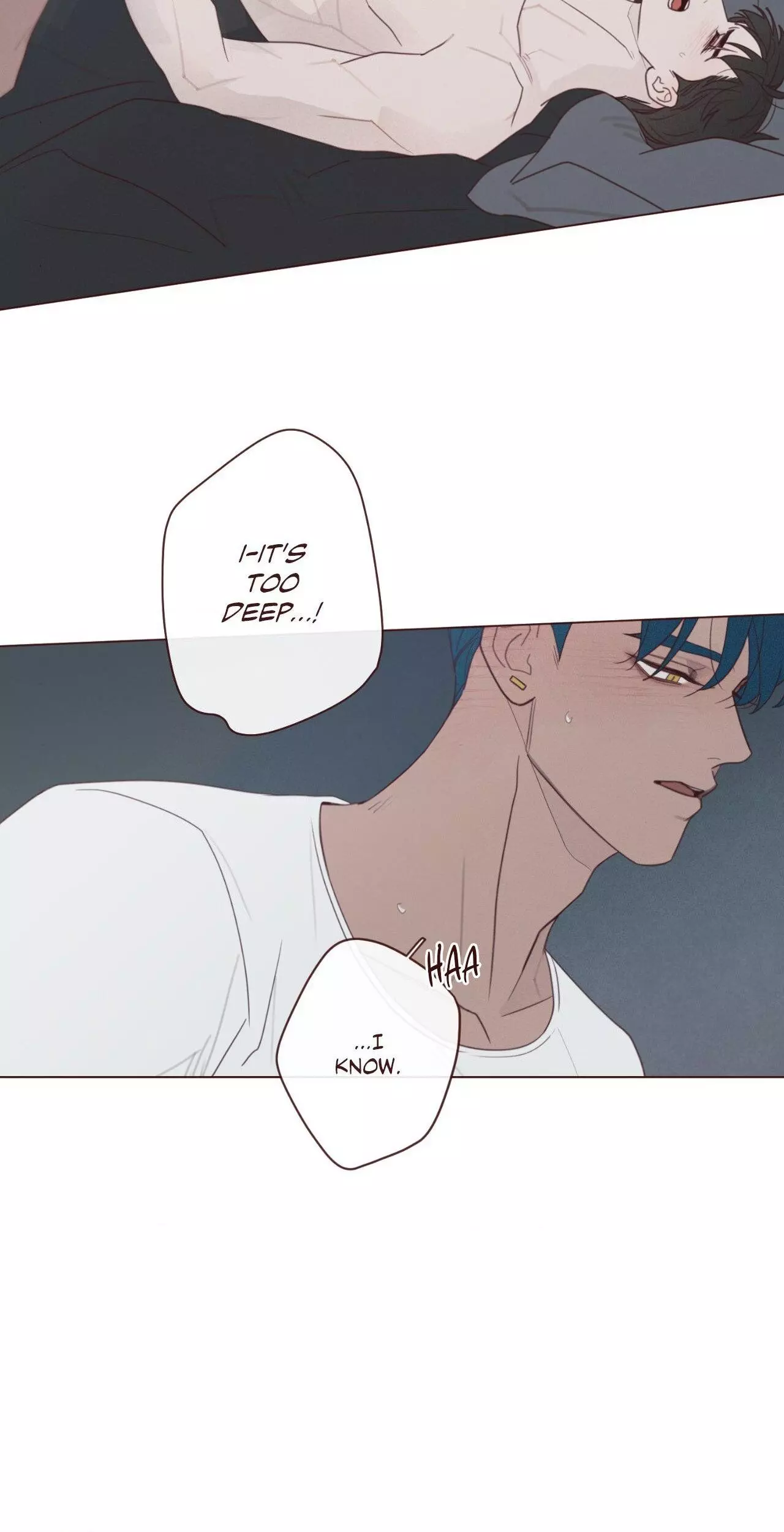 Manga page 24