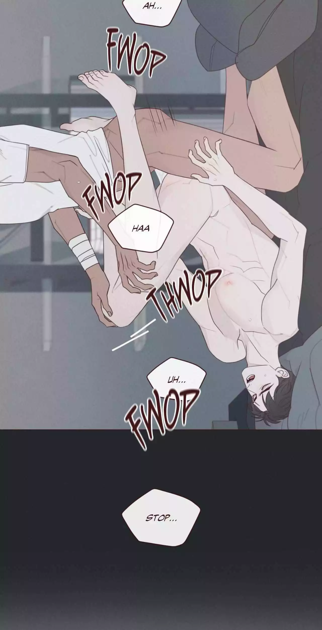 Manga page 14