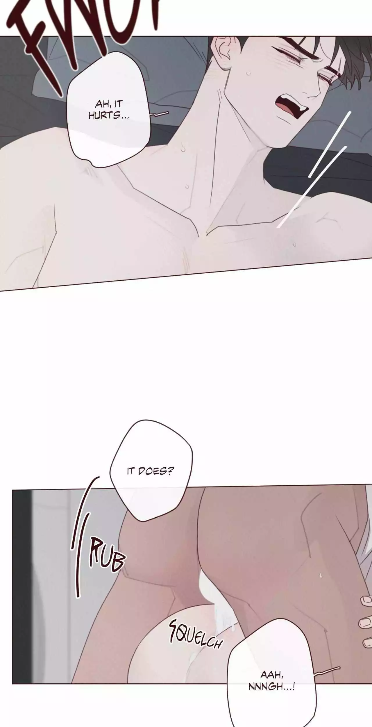 Manga page 27