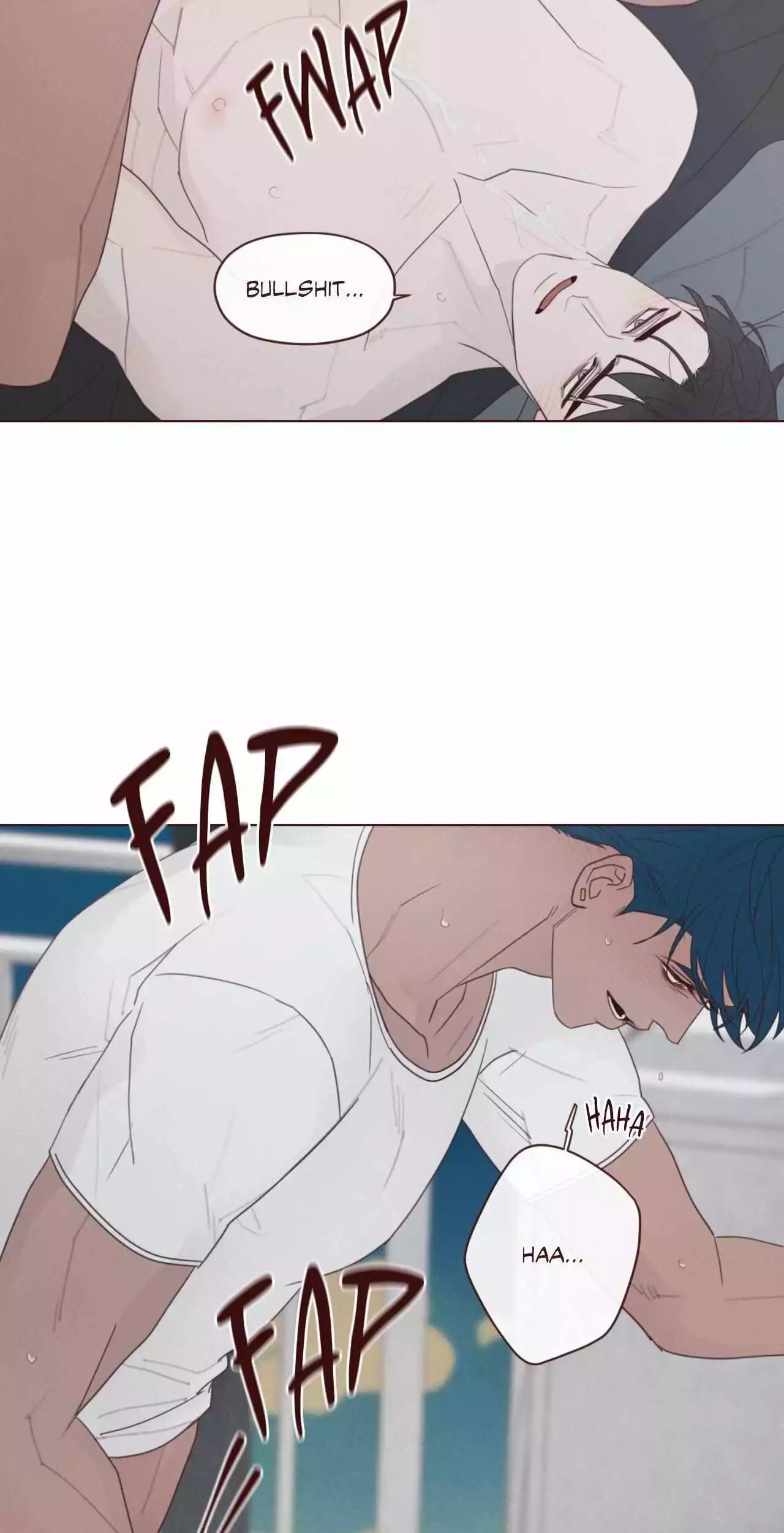 Manga page 36