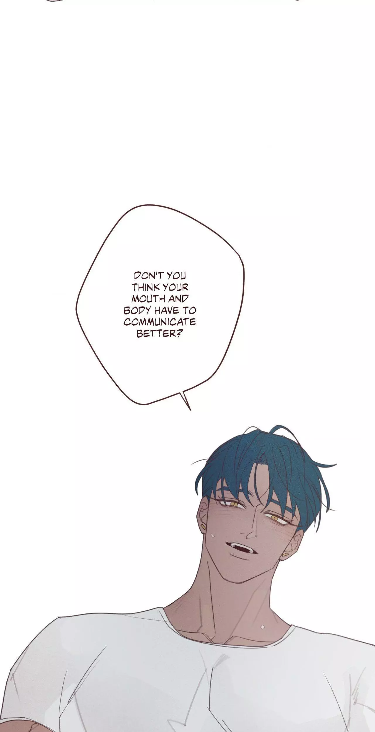 Manga page 34