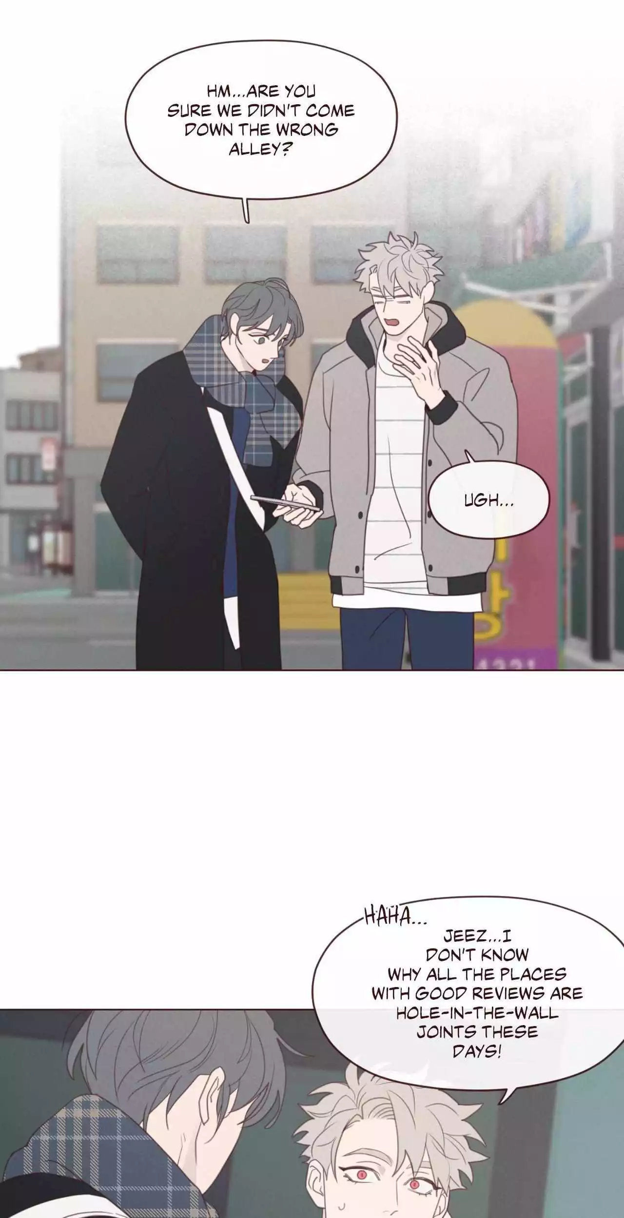 Manga page 29