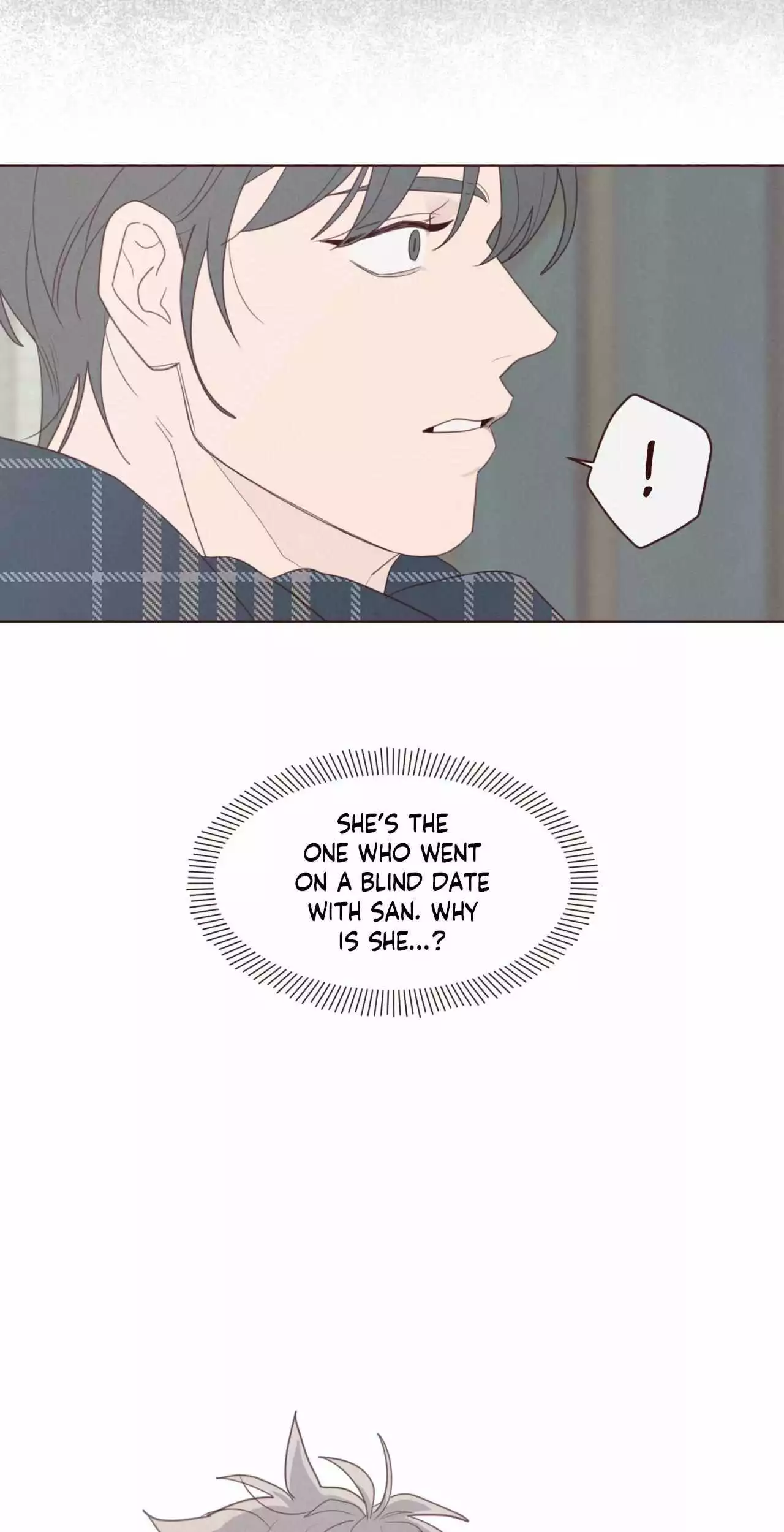 Manga page 52