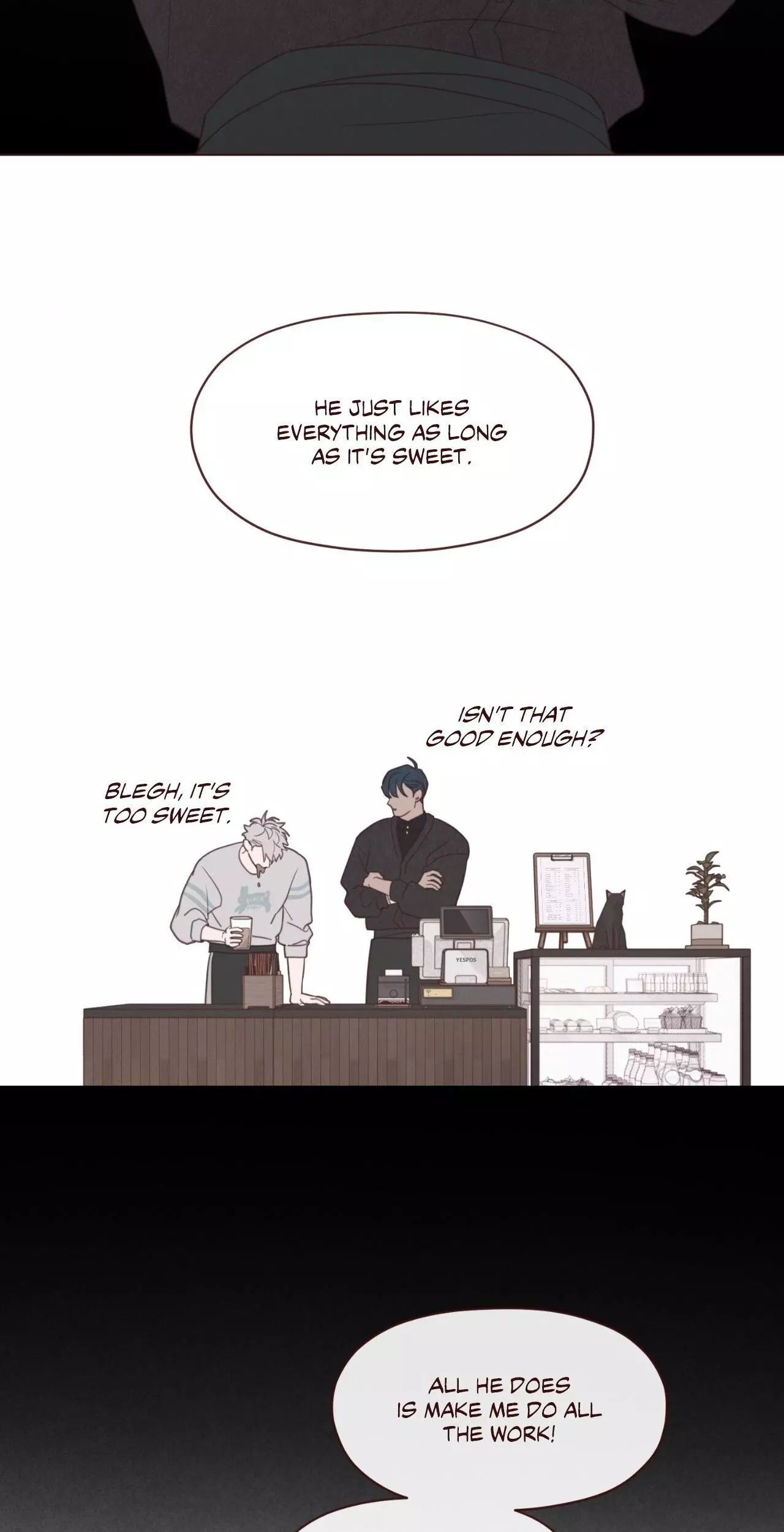 Manga page 35