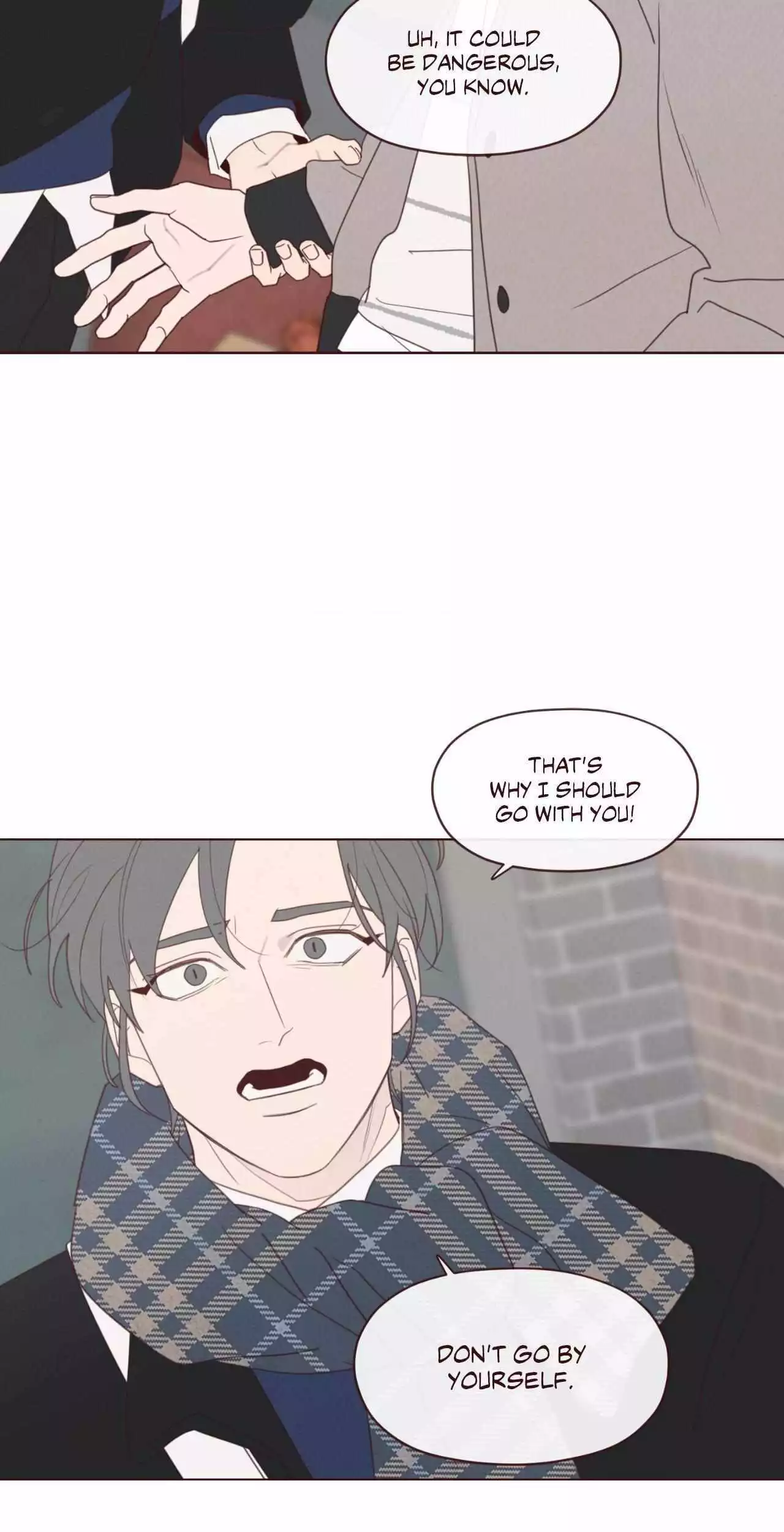 Manga page 42
