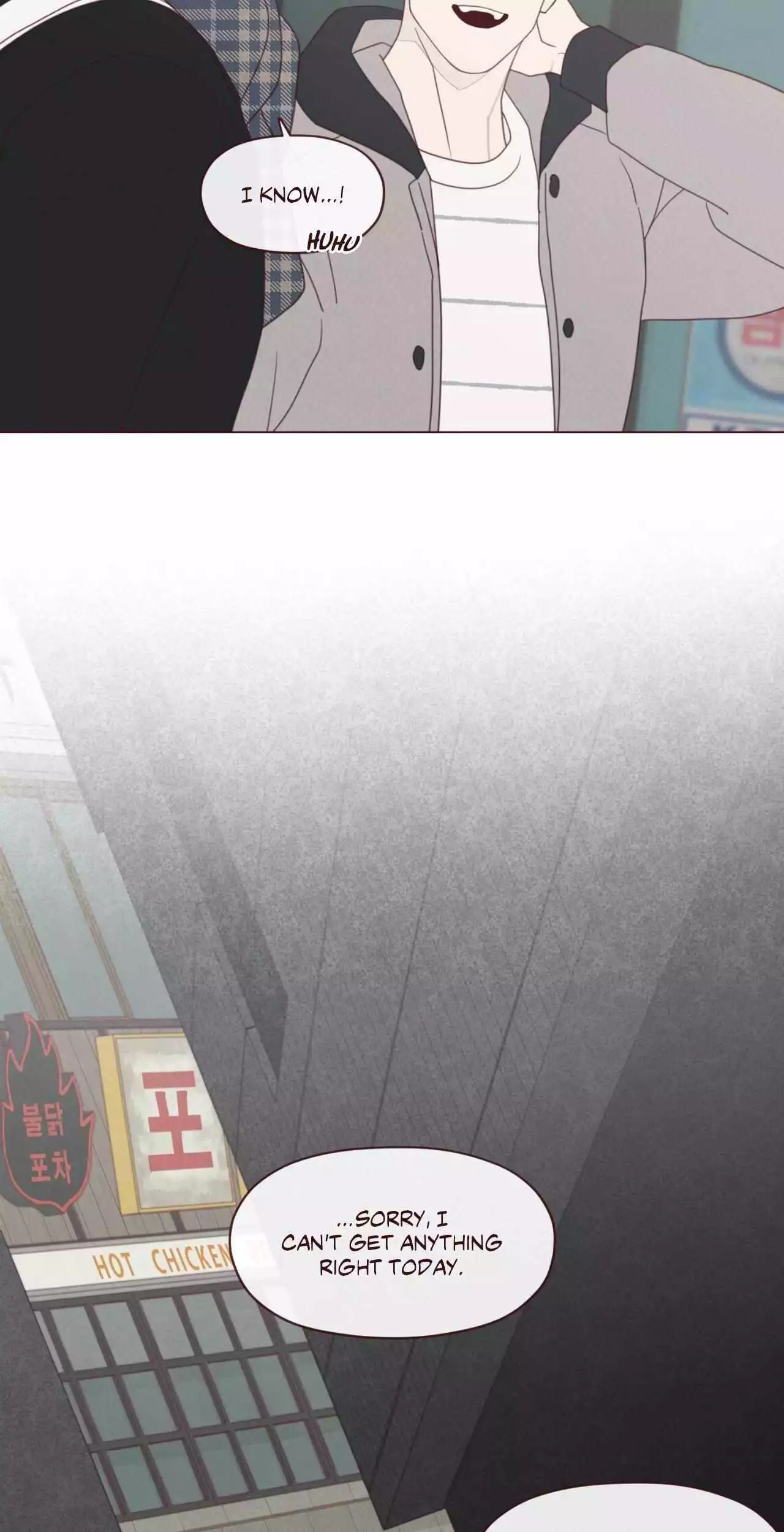 Manga page 30