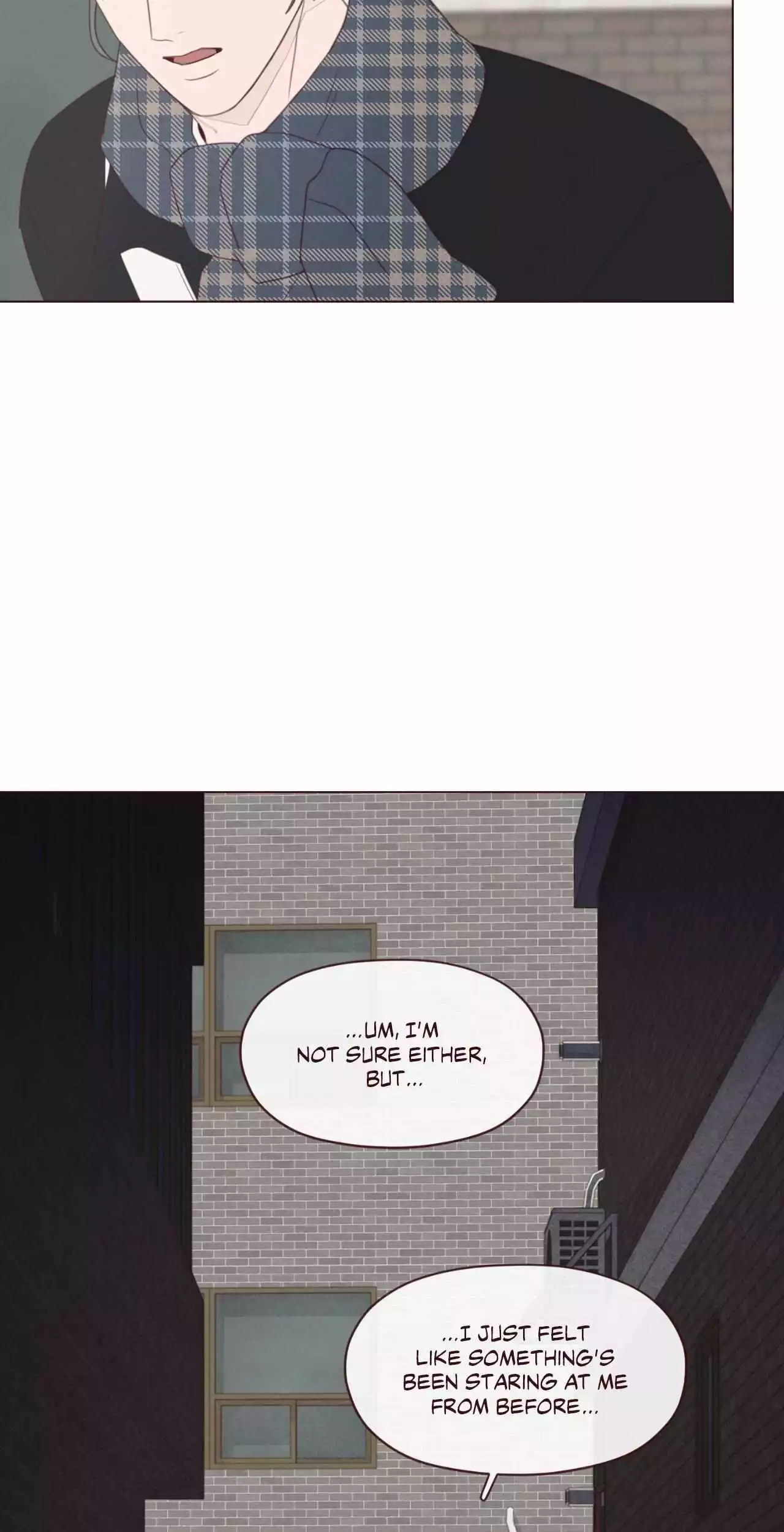 Manga page 37