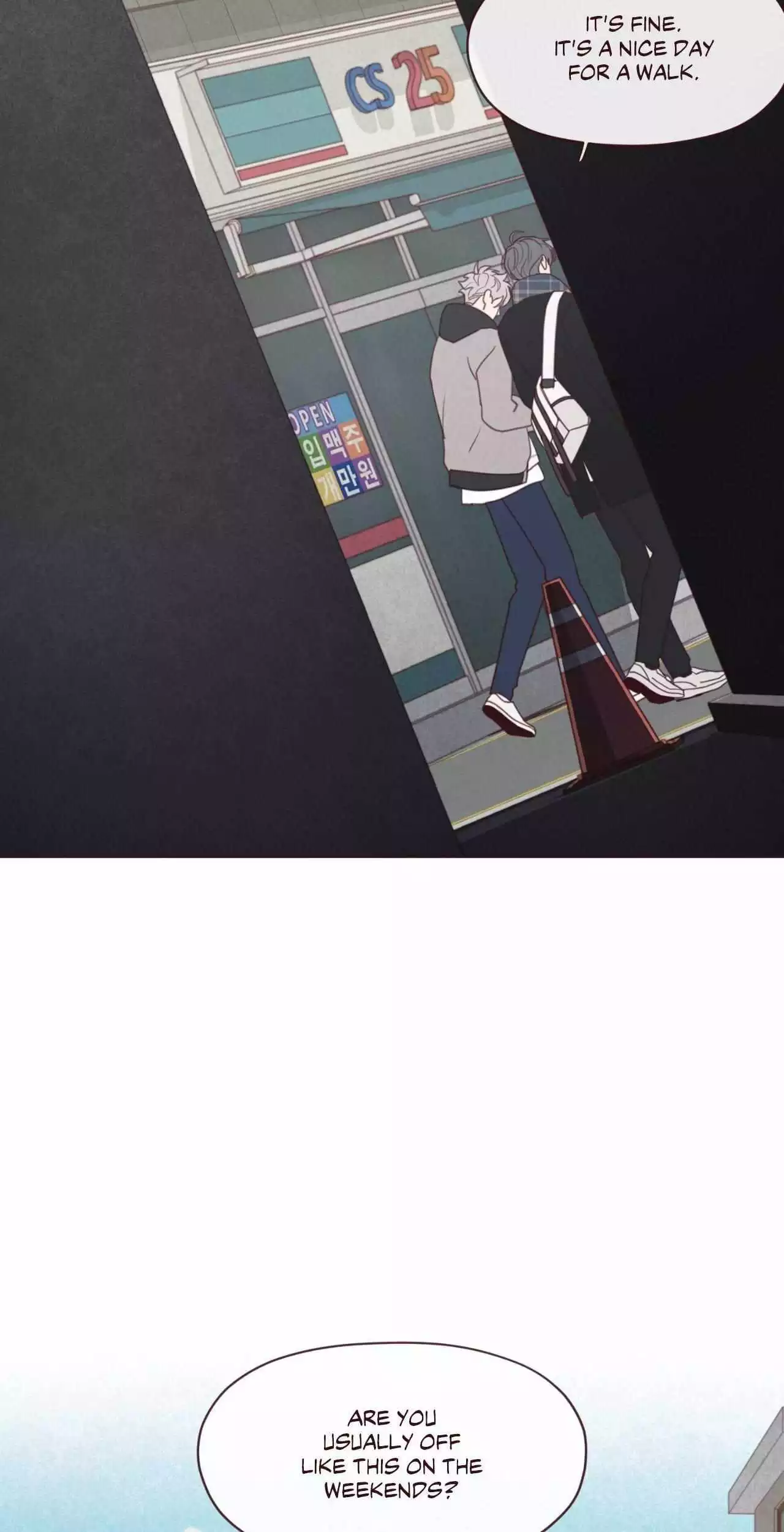 Manga page 31