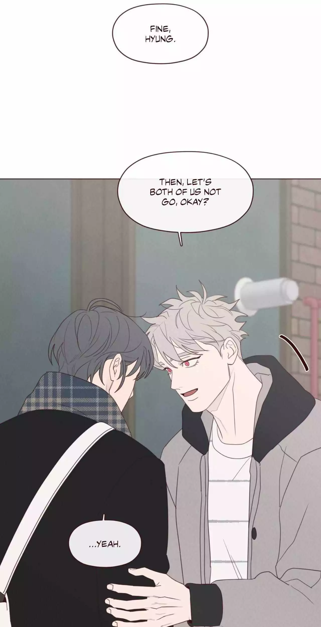 Manga page 44