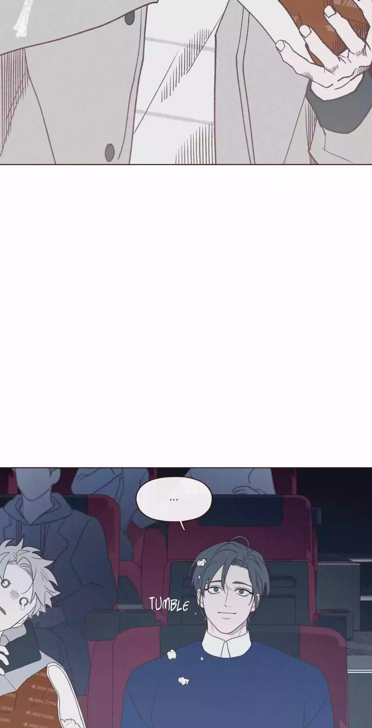 Manga page 21