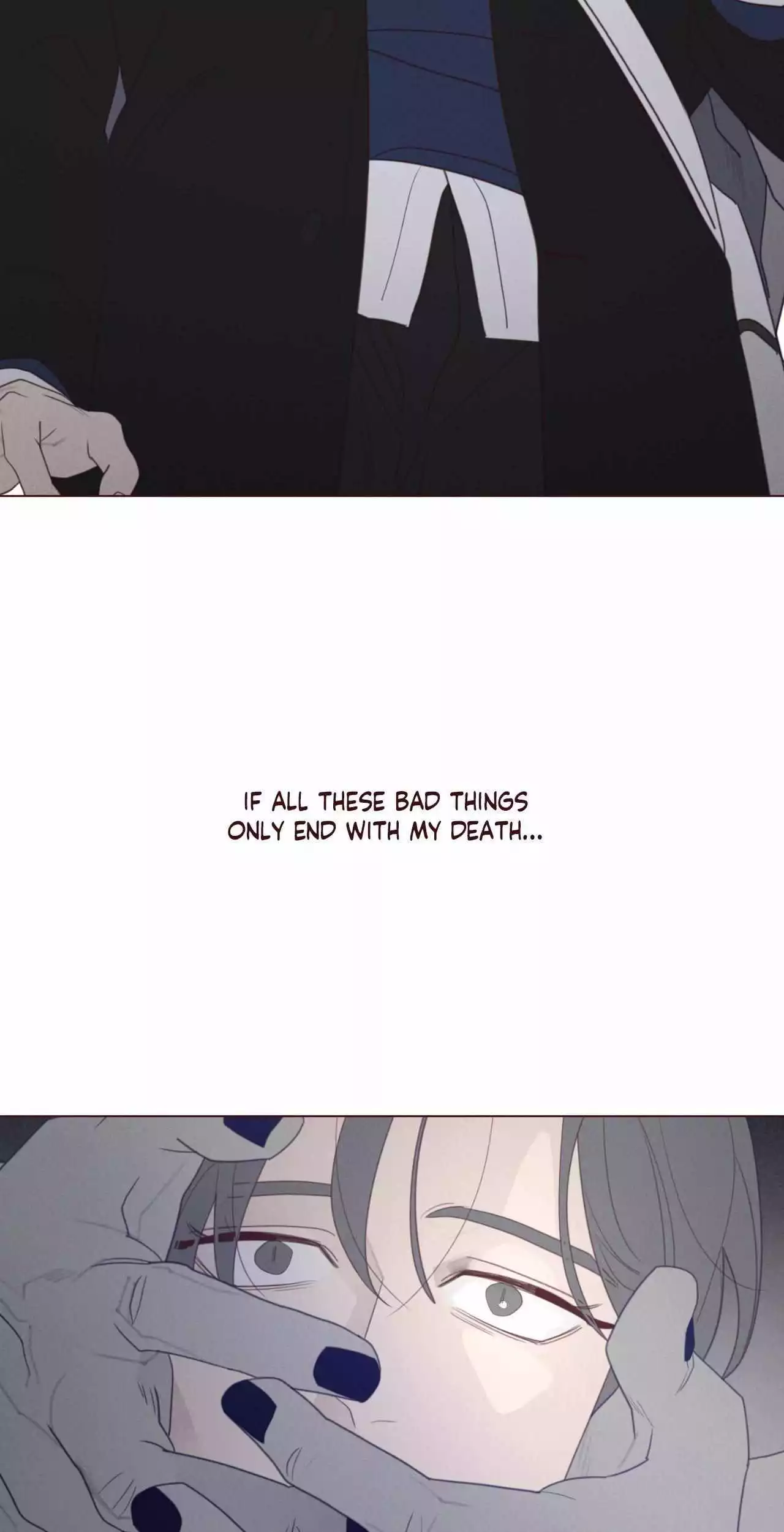 Manga page 38