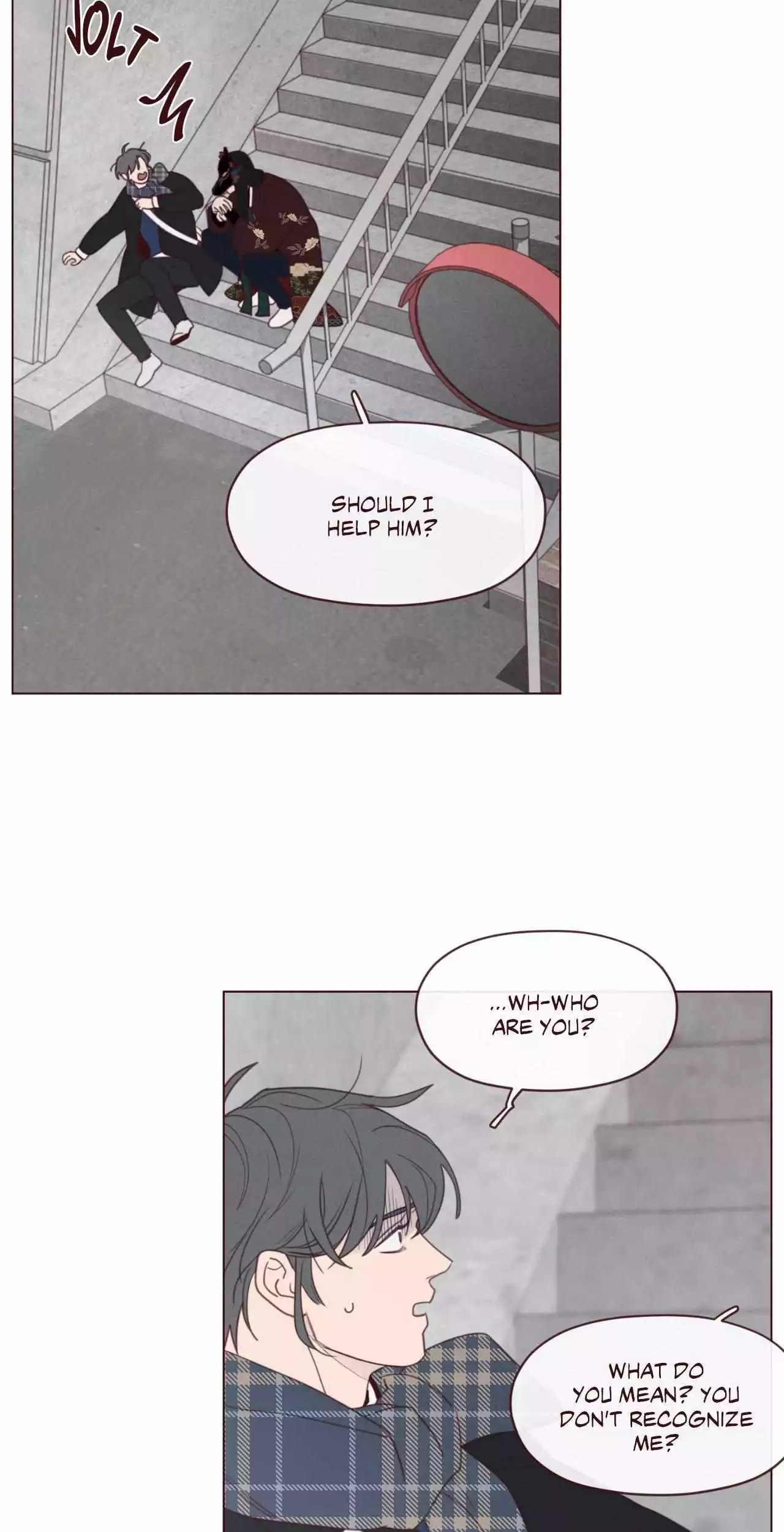 Manga page 56