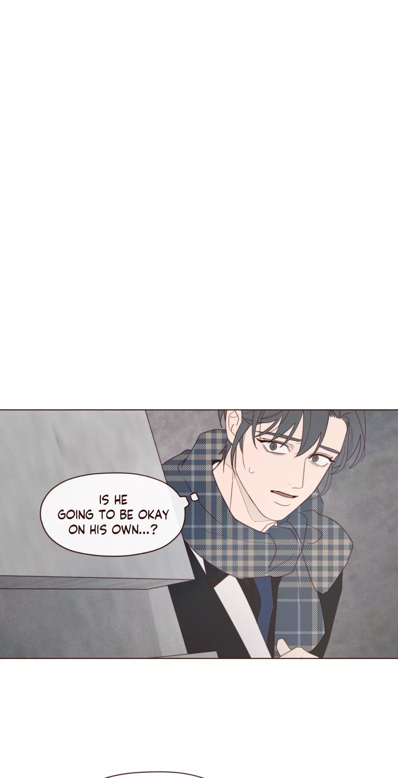 Manga page 53