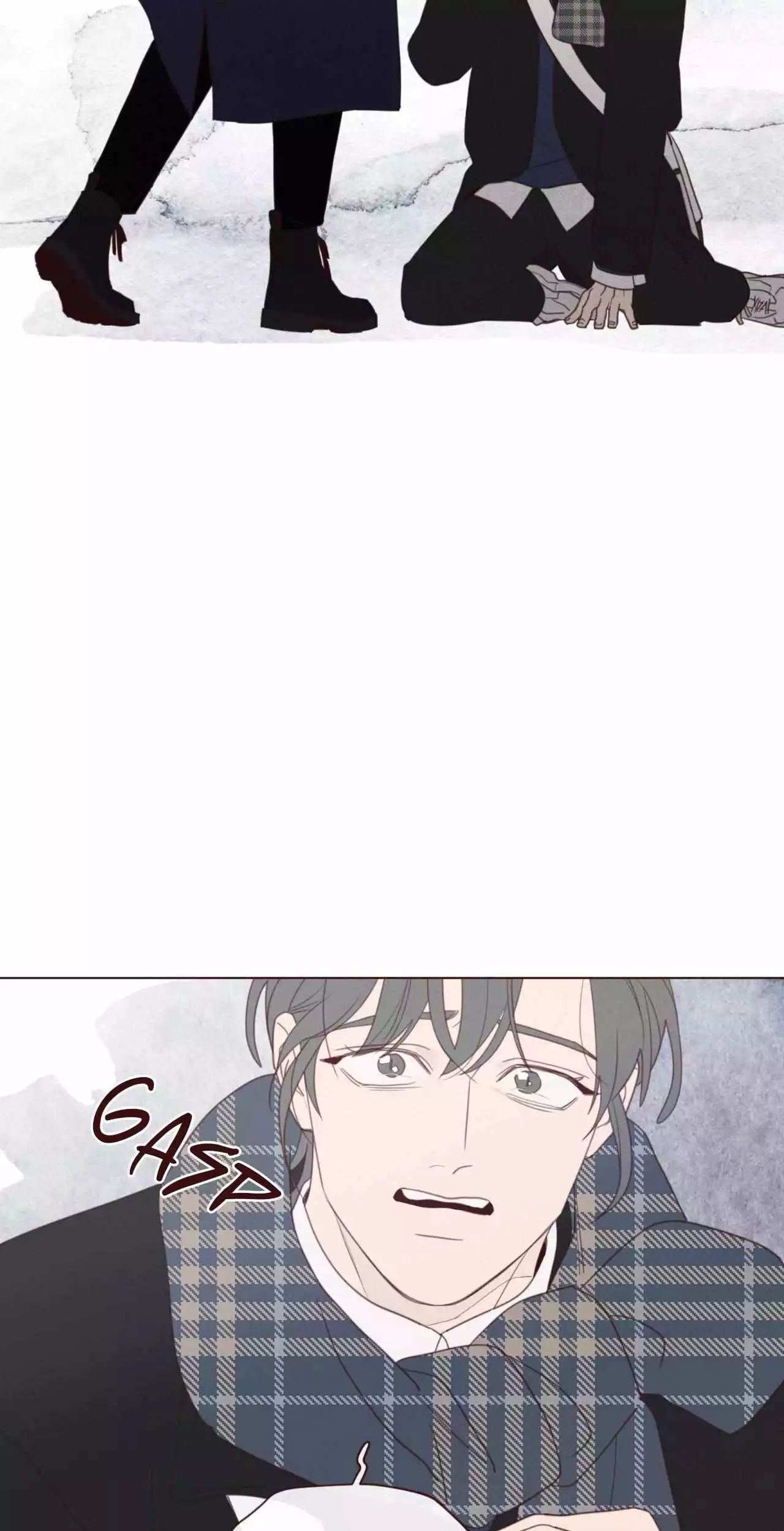 Manga page 44
