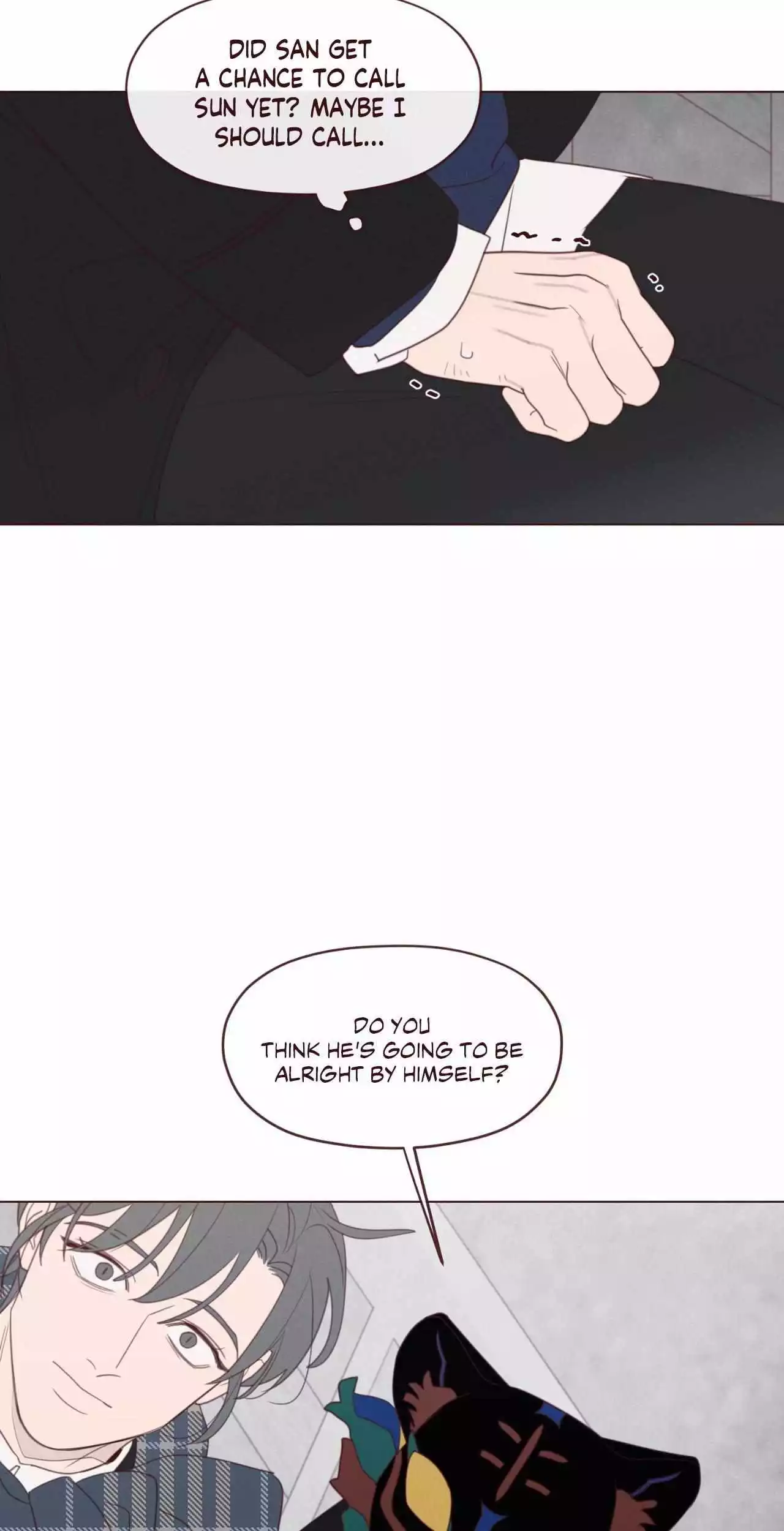 Manga page 54