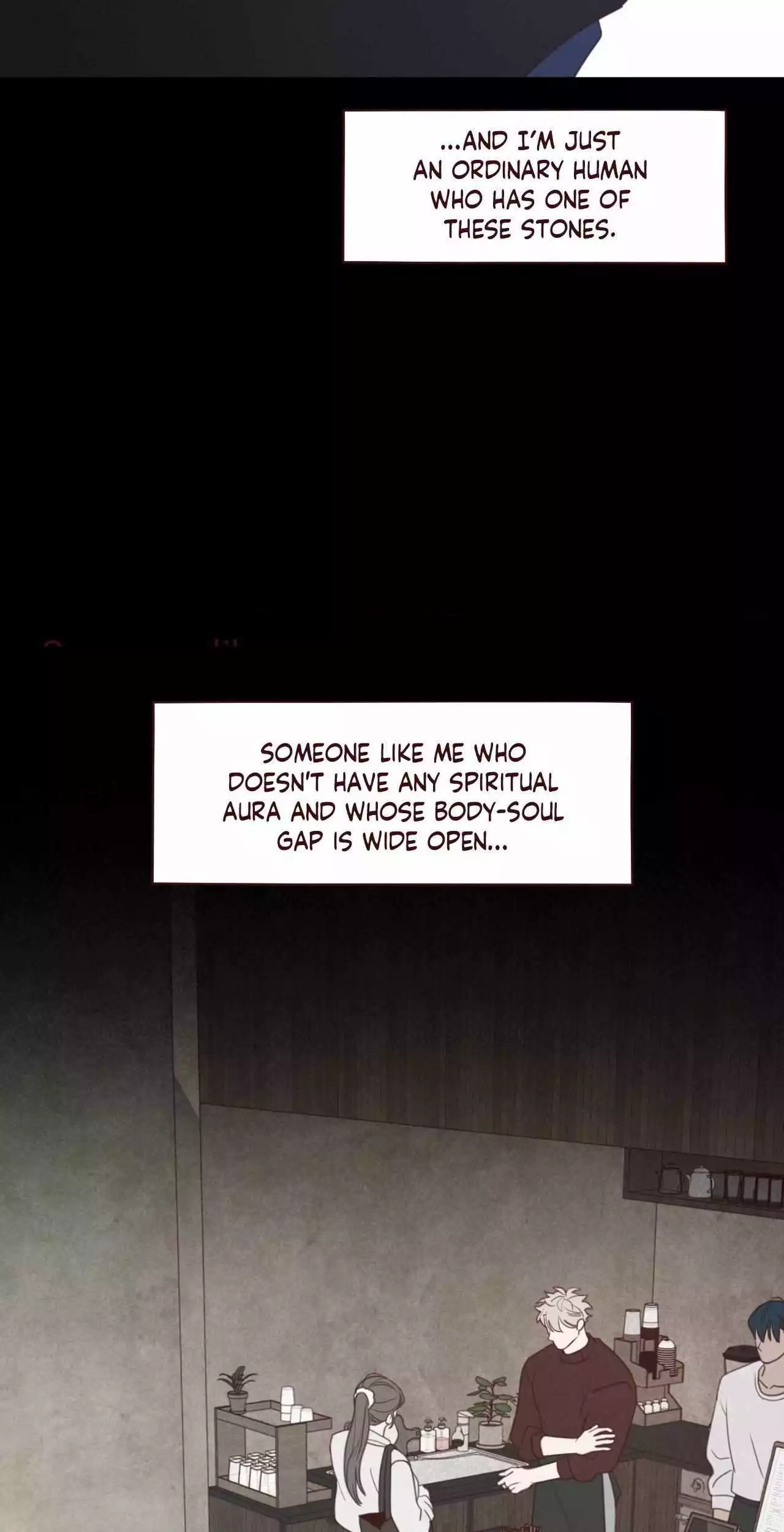 Manga page 30