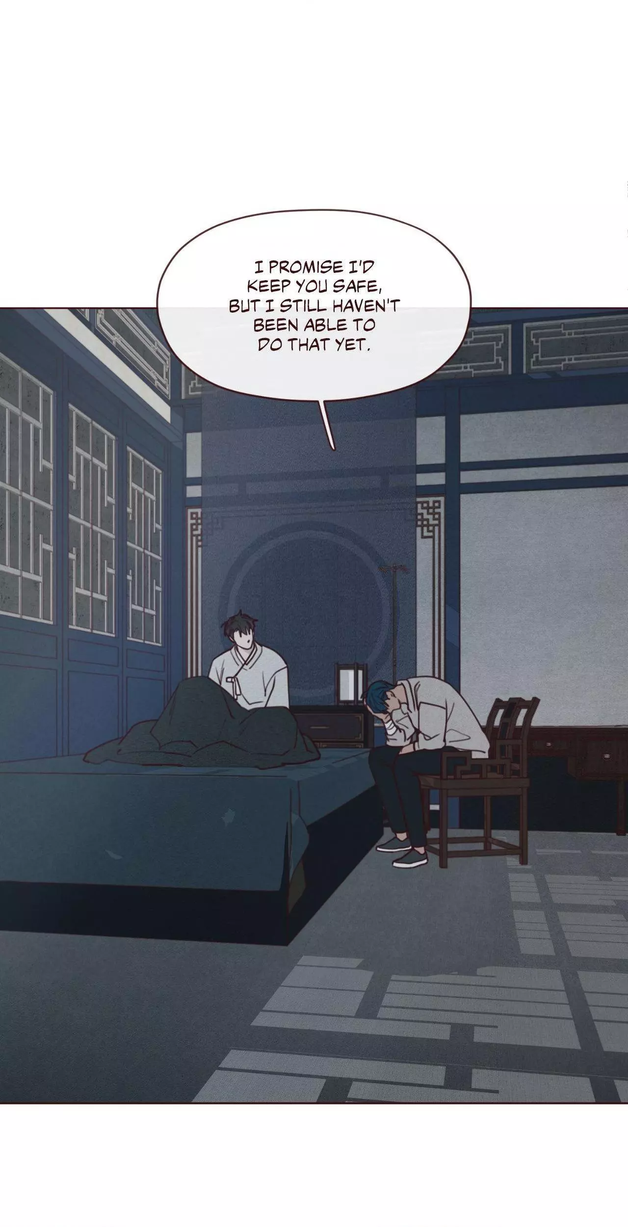 Manga page 29
