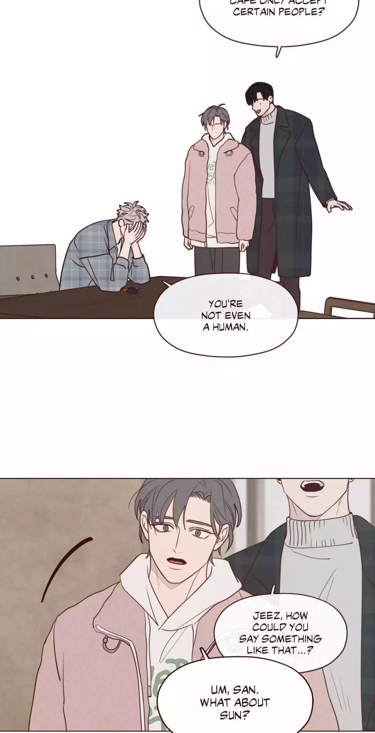 Manga page 41