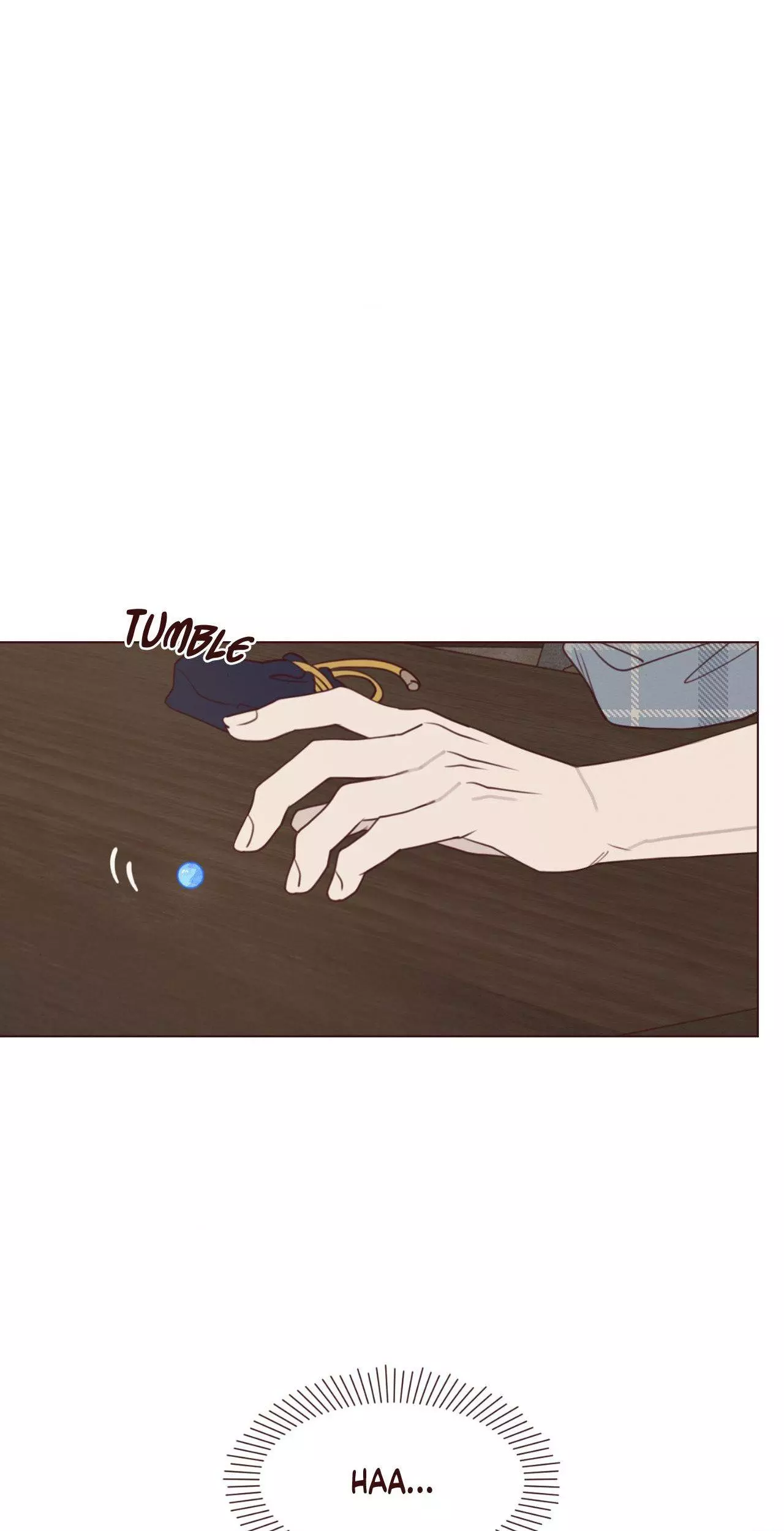 Manga page 34