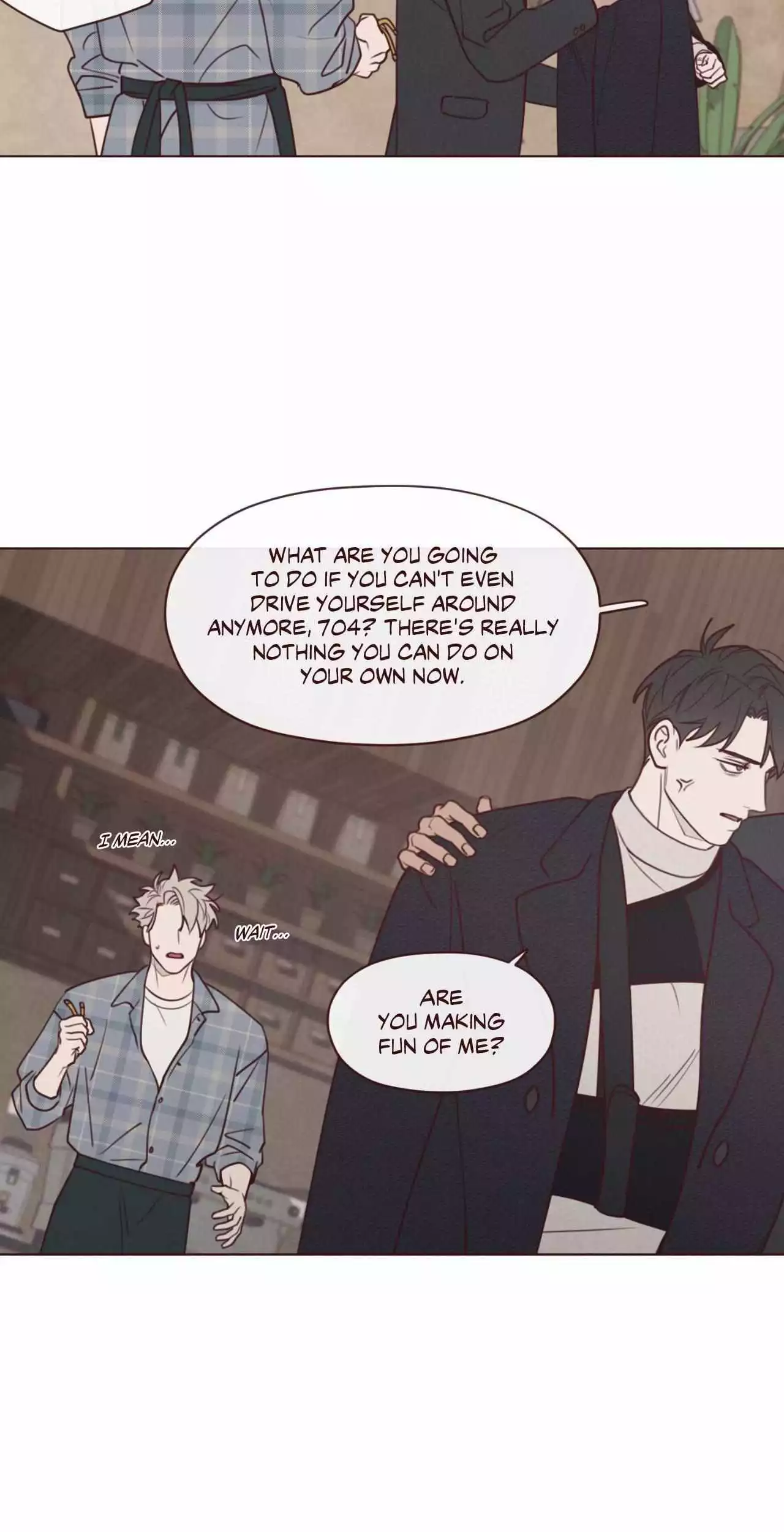 Manga page 30