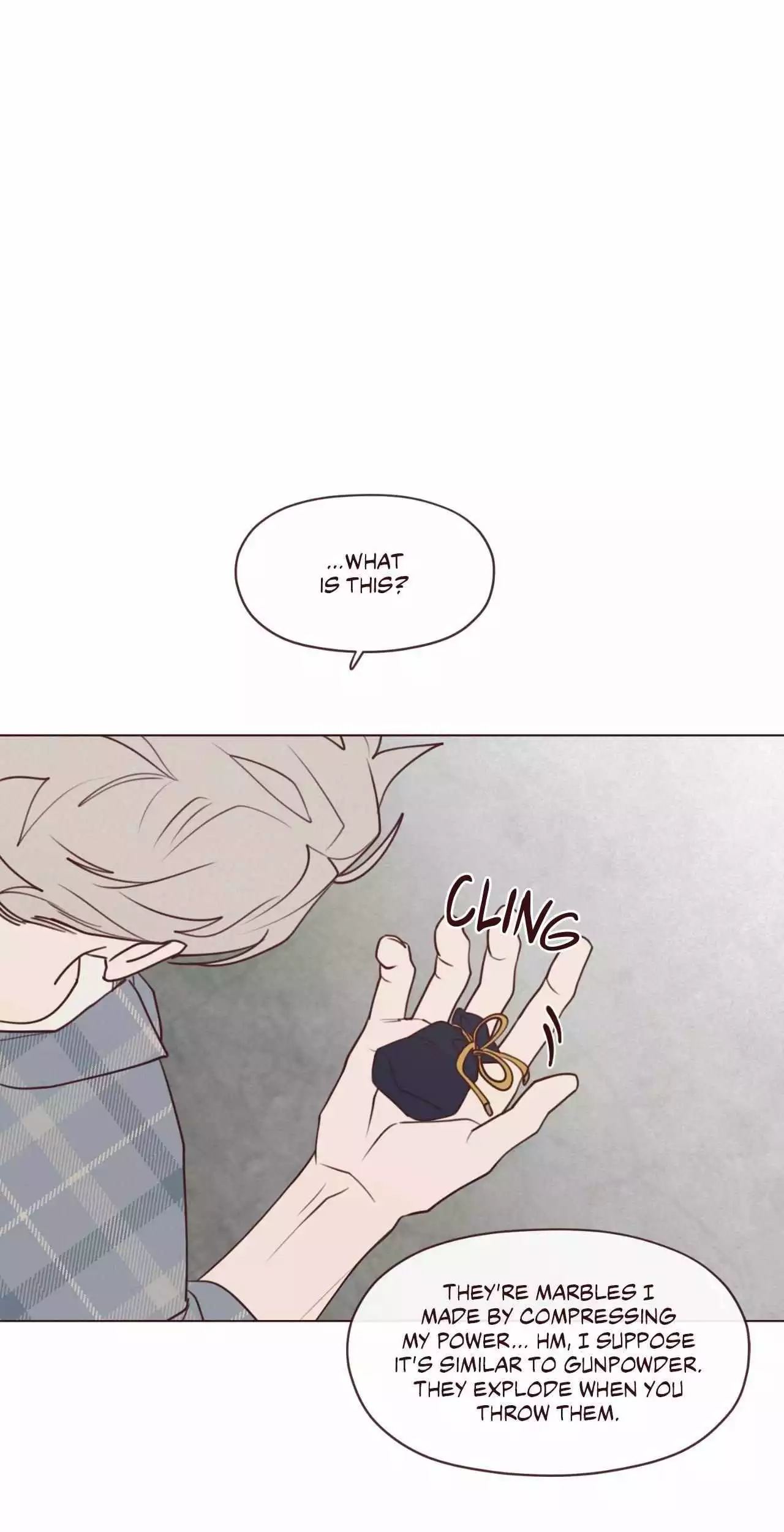 Manga page 25