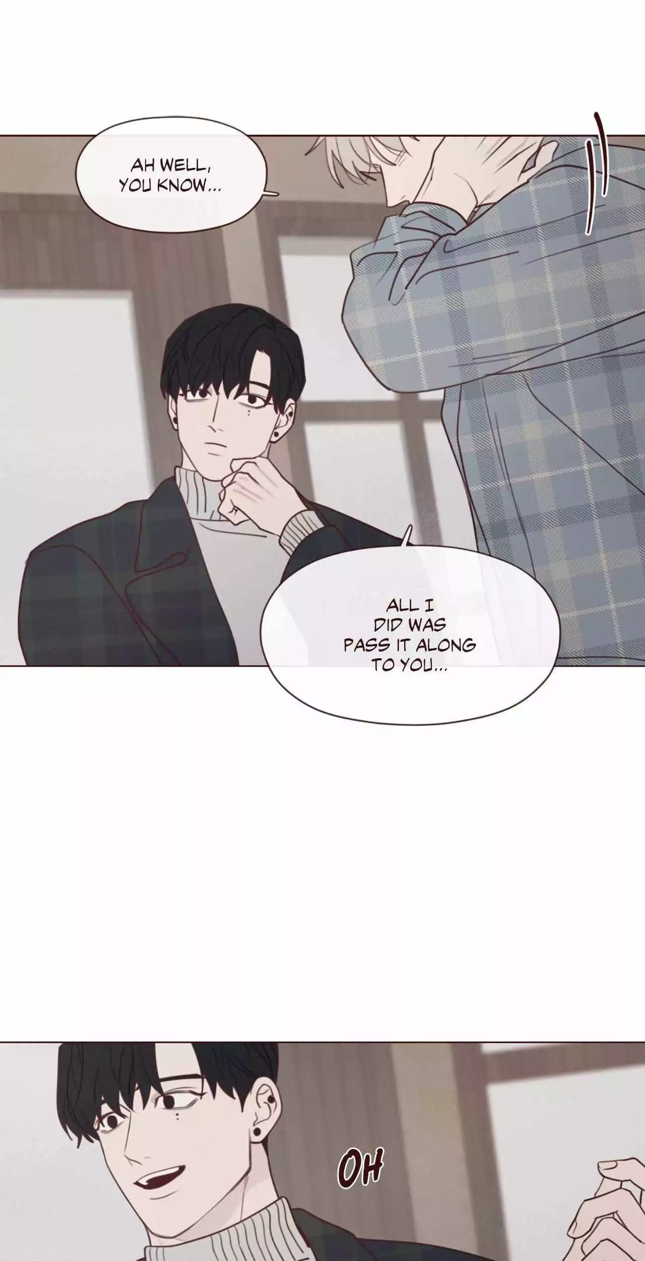 Manga page 50