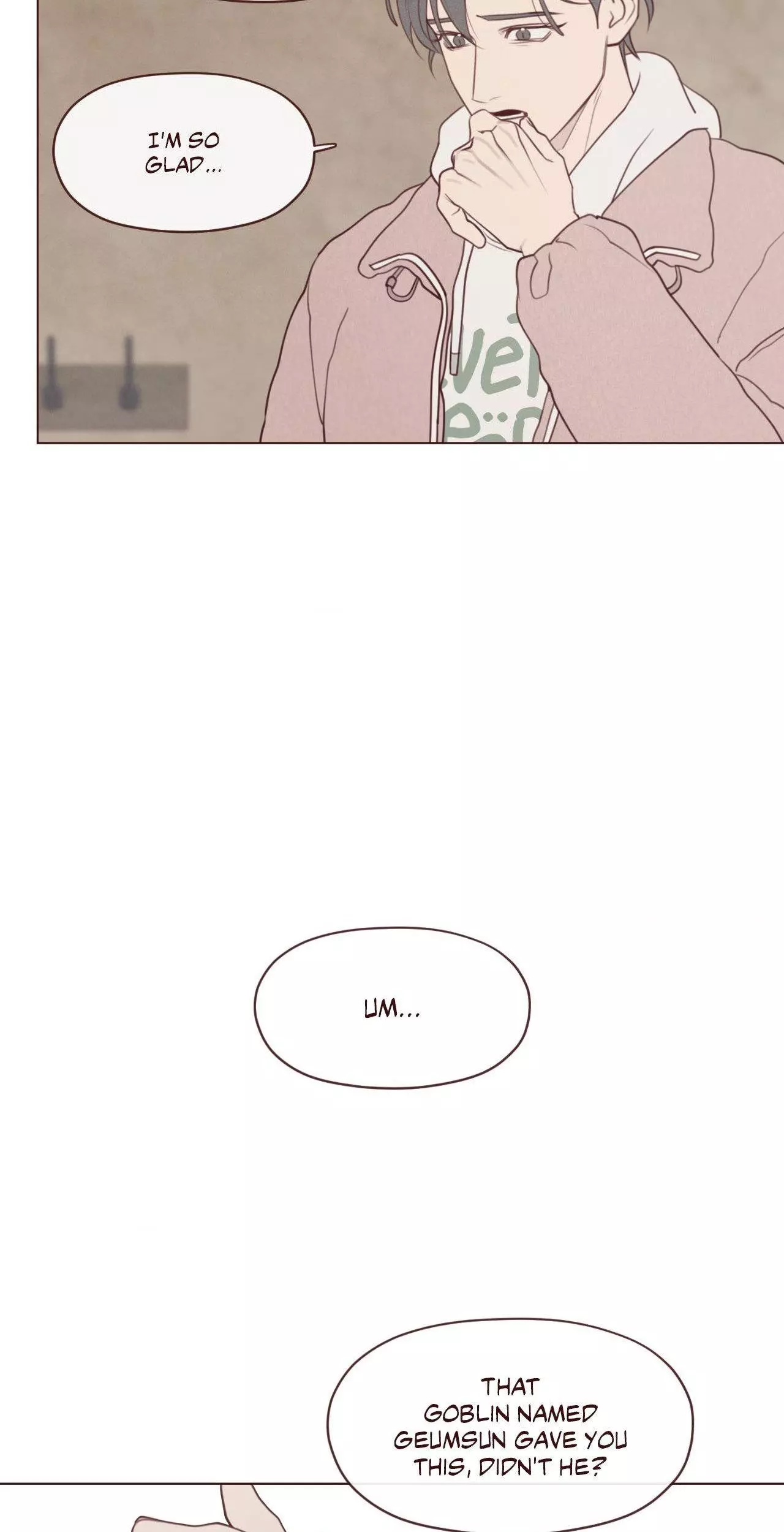 Manga page 44