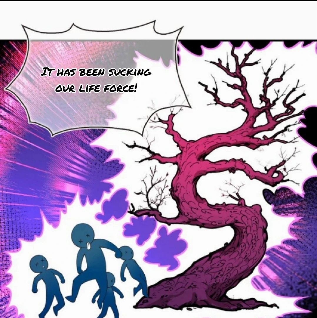Manga page 22