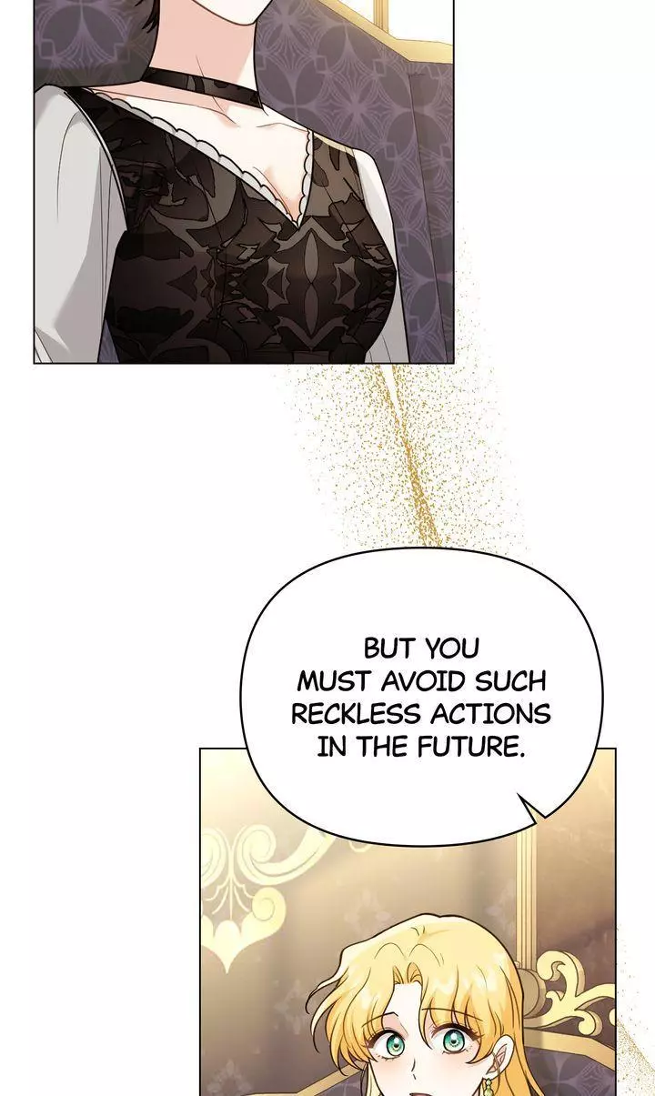 Manga page 71