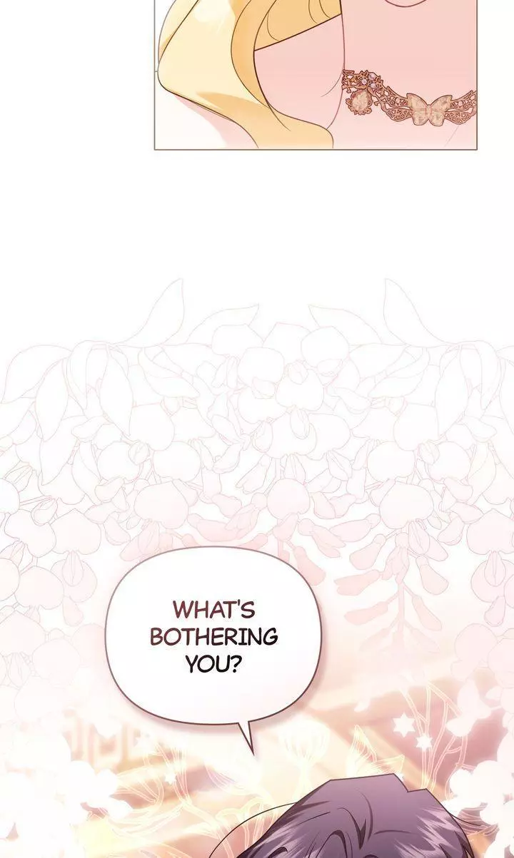 Manga page 57